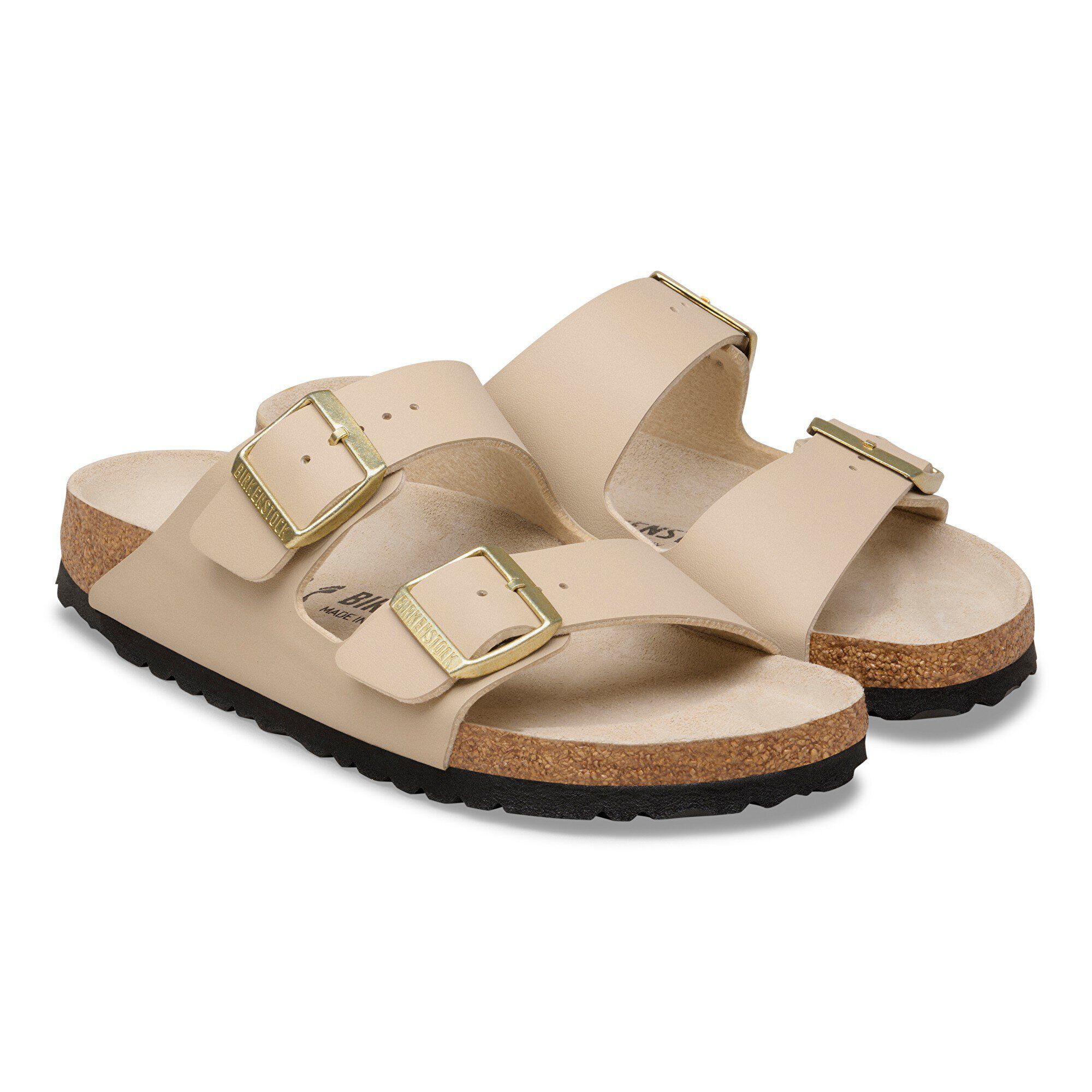 Arizona Birko-Flor - Image 8