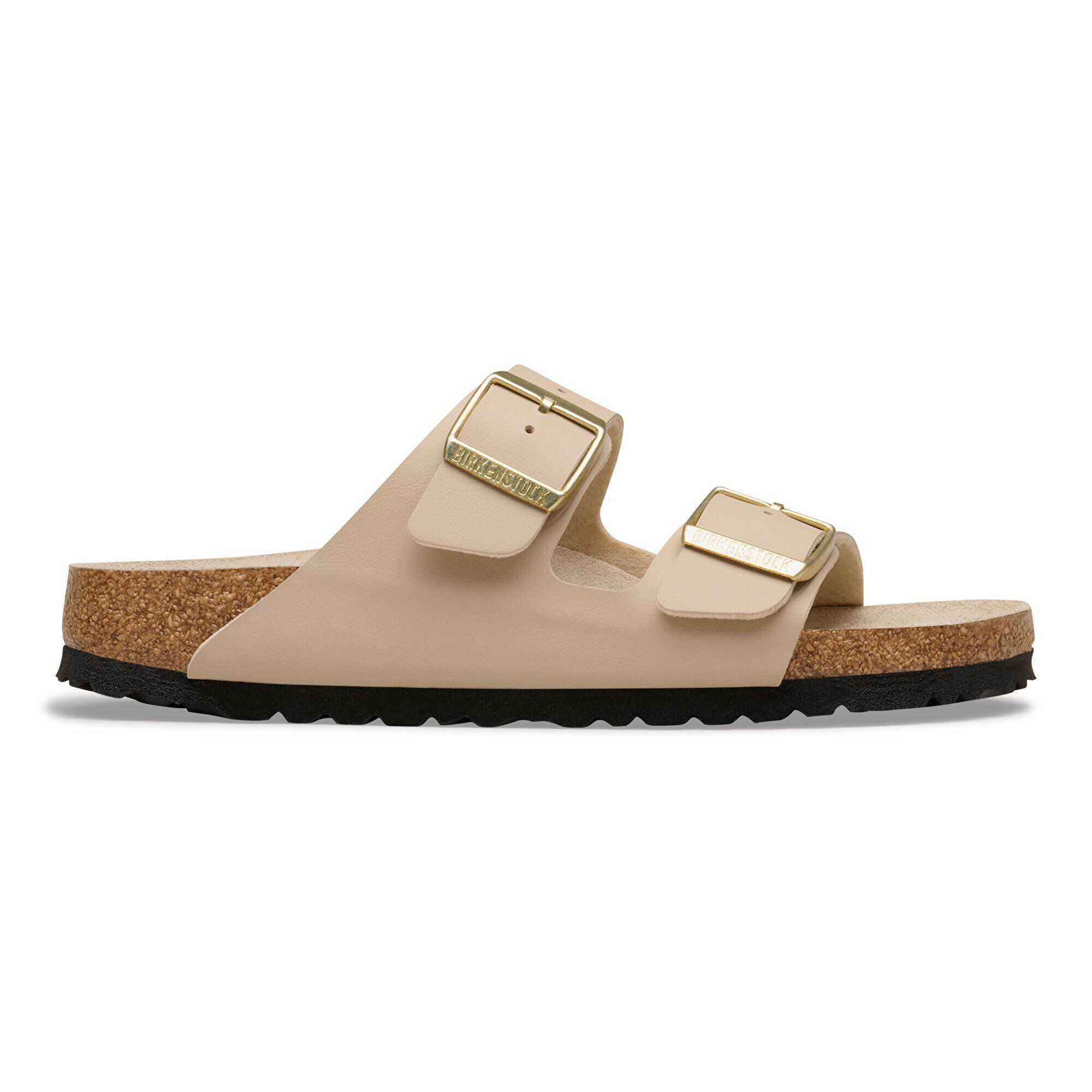Arizona Birko-Flor - Image 3