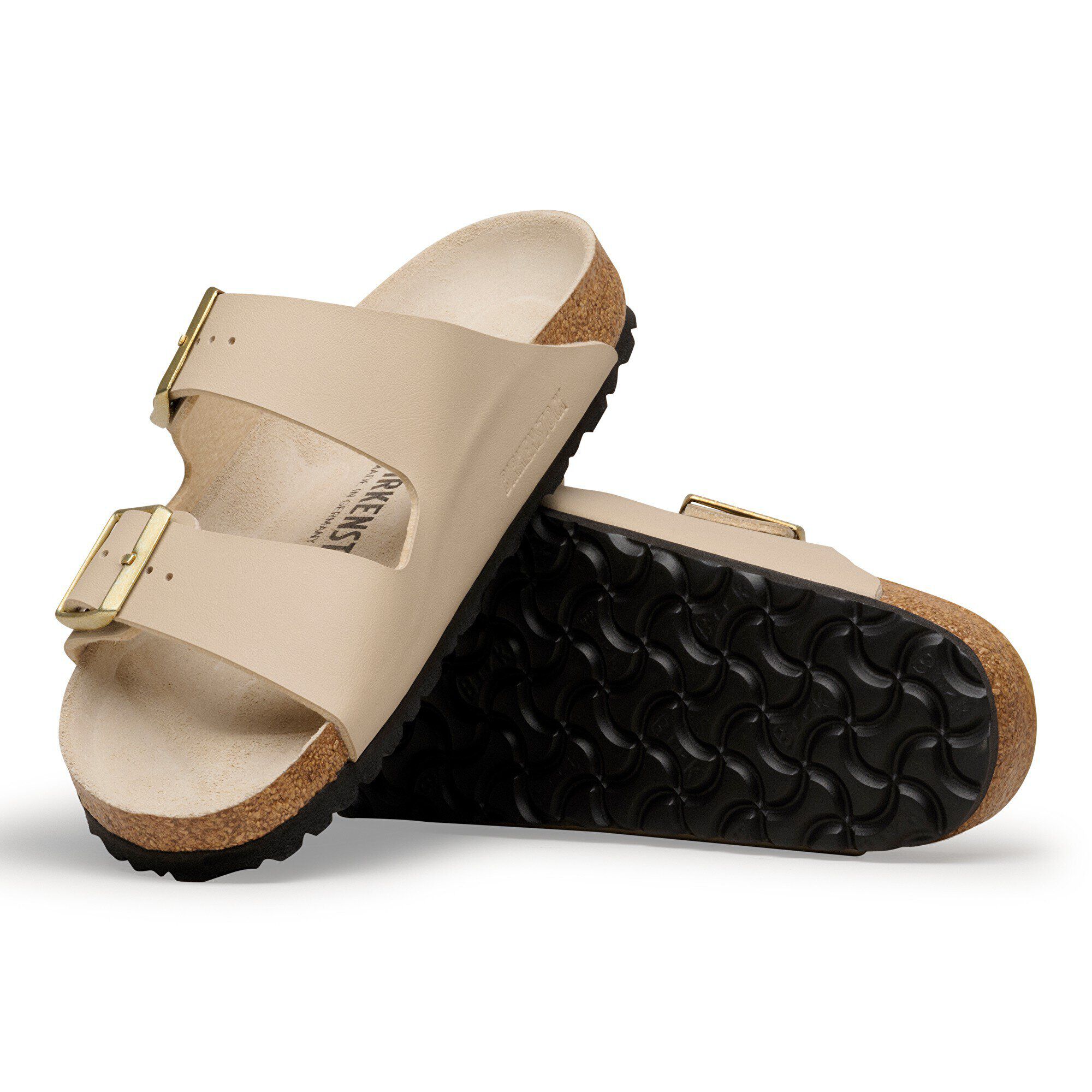 Arizona Birko-Flor - Image 6