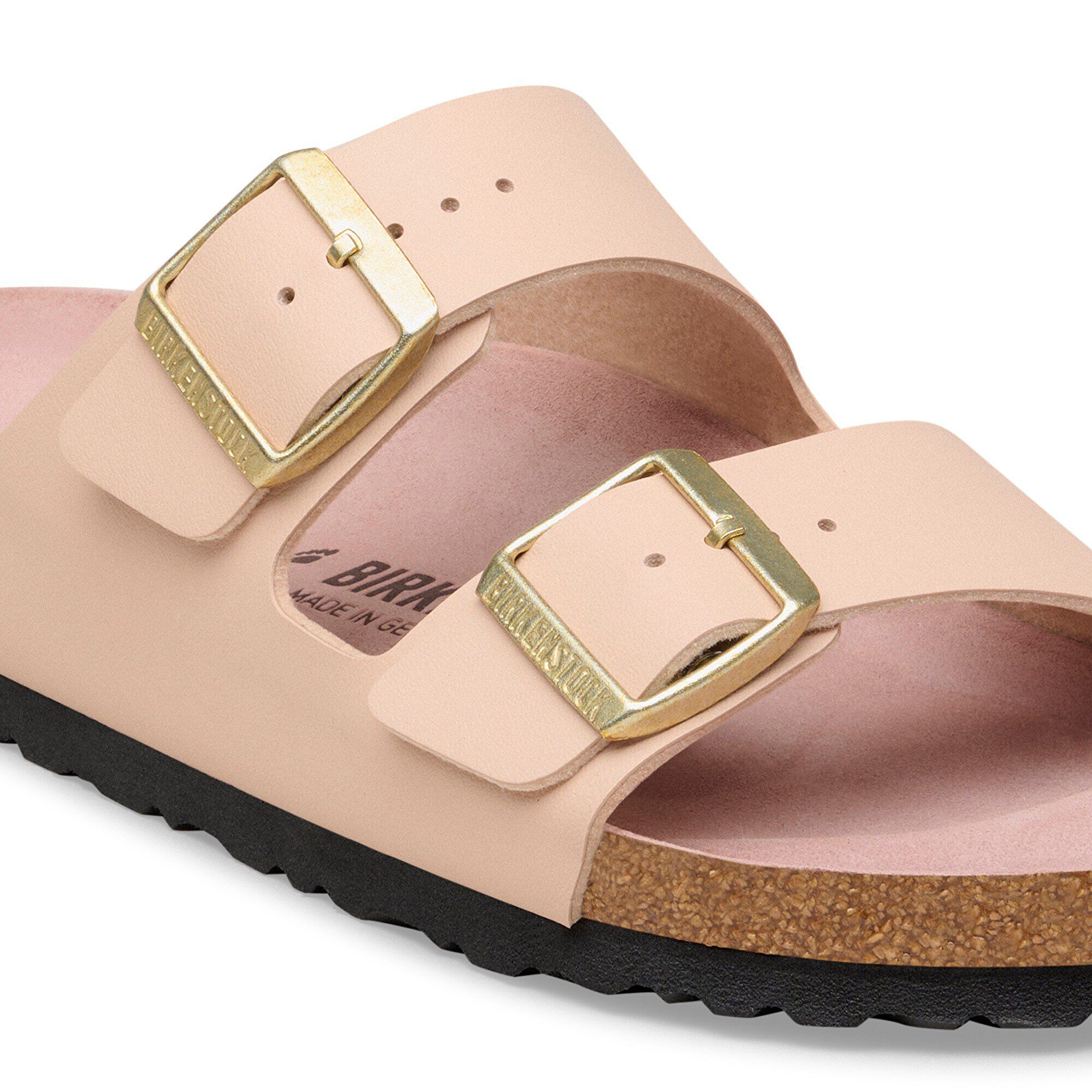 Arizona Birko-Flor - Image 4
