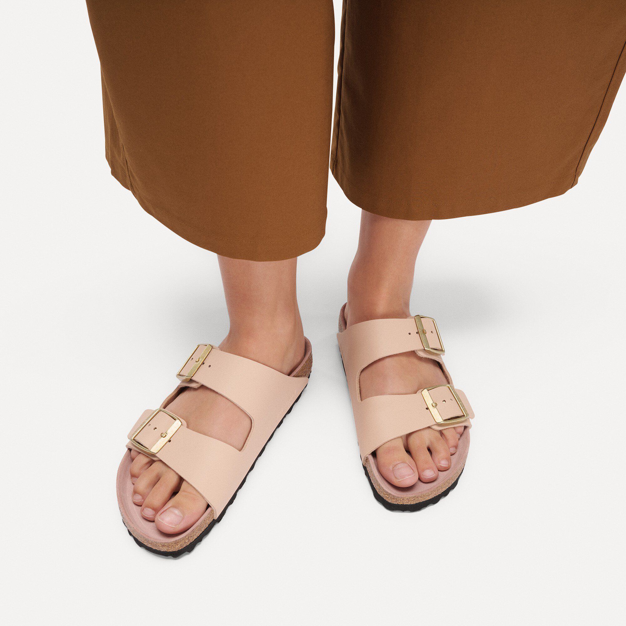Arizona Birko-Flor - Image 6