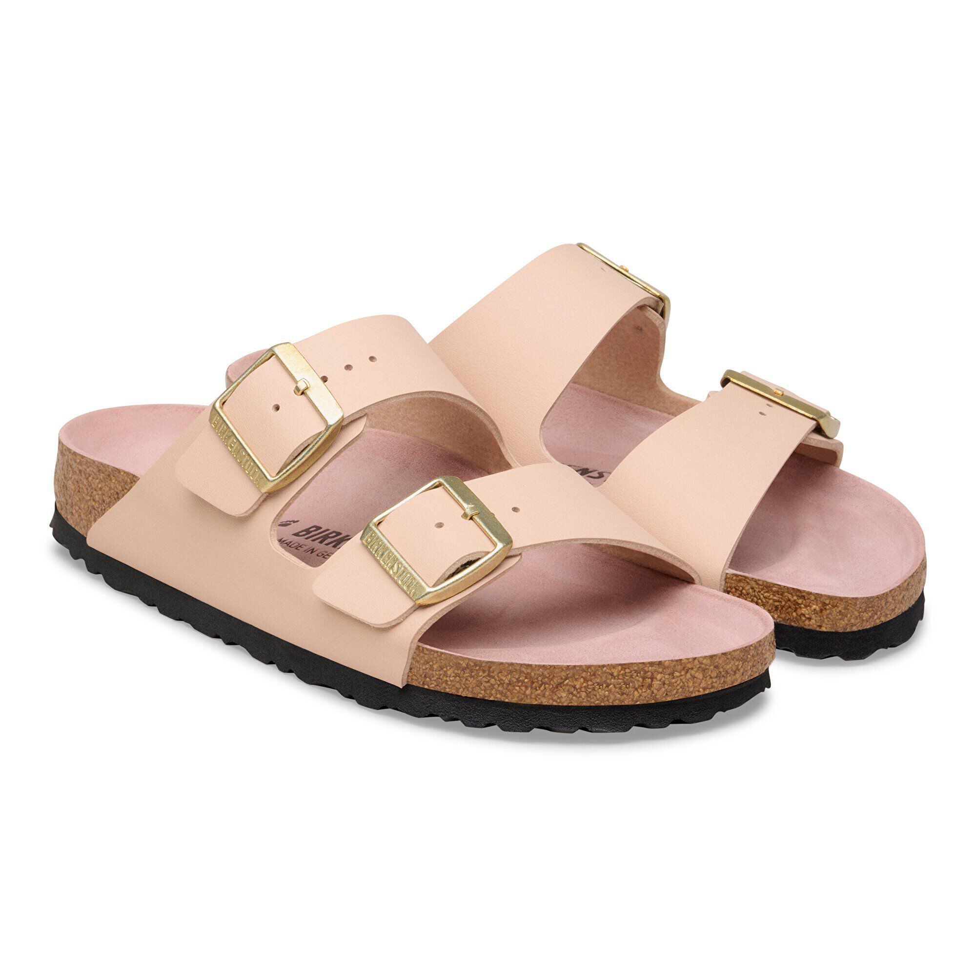 Arizona Birko-Flor - Image 8