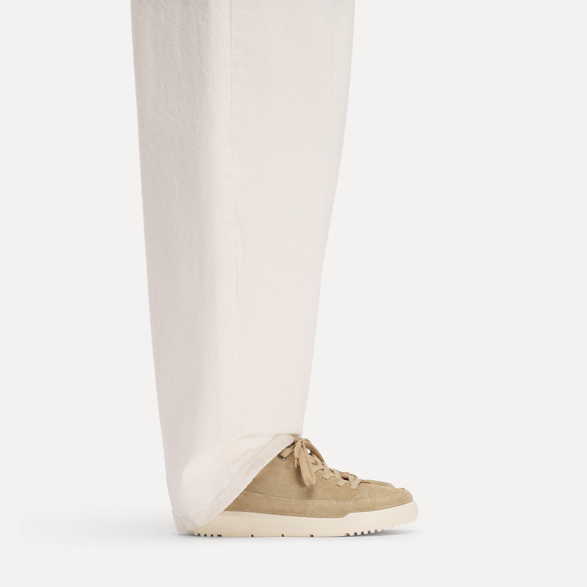 Melbourne Suede Leather - Image 5