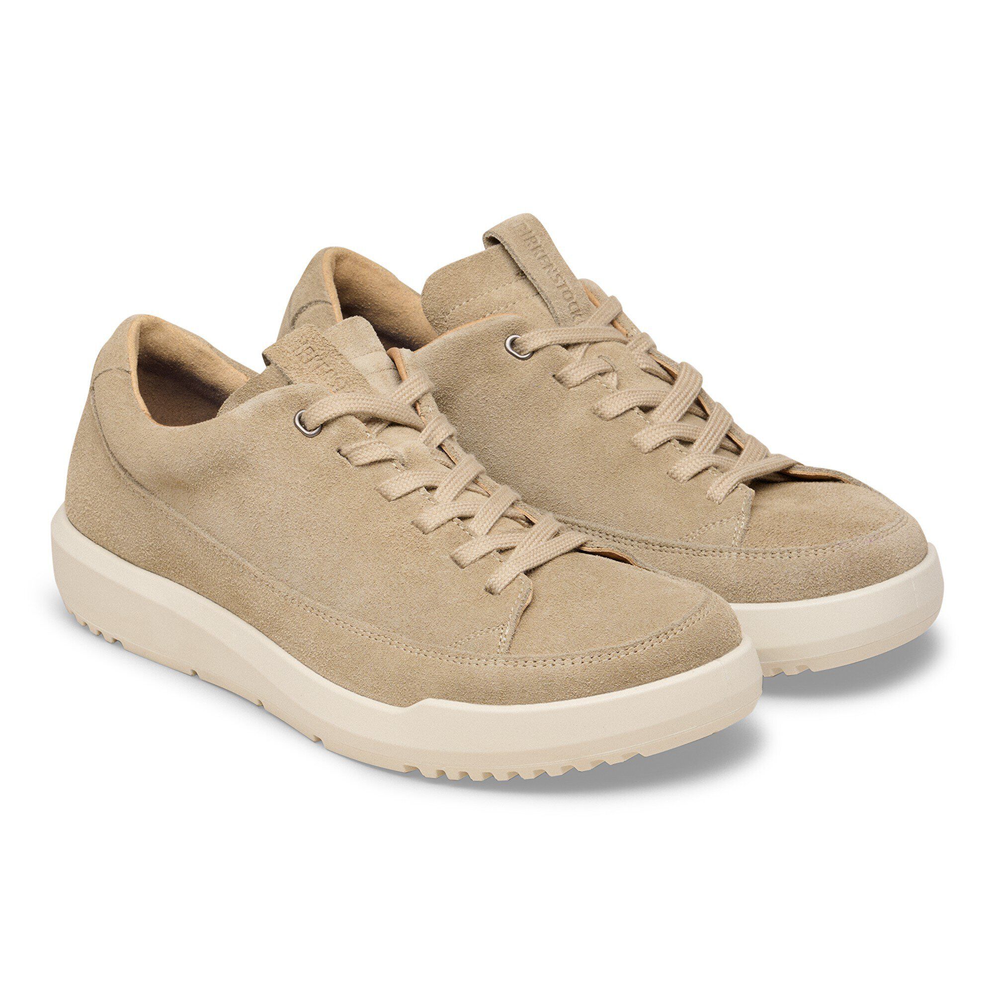 Melbourne Suede Leather - Image 8