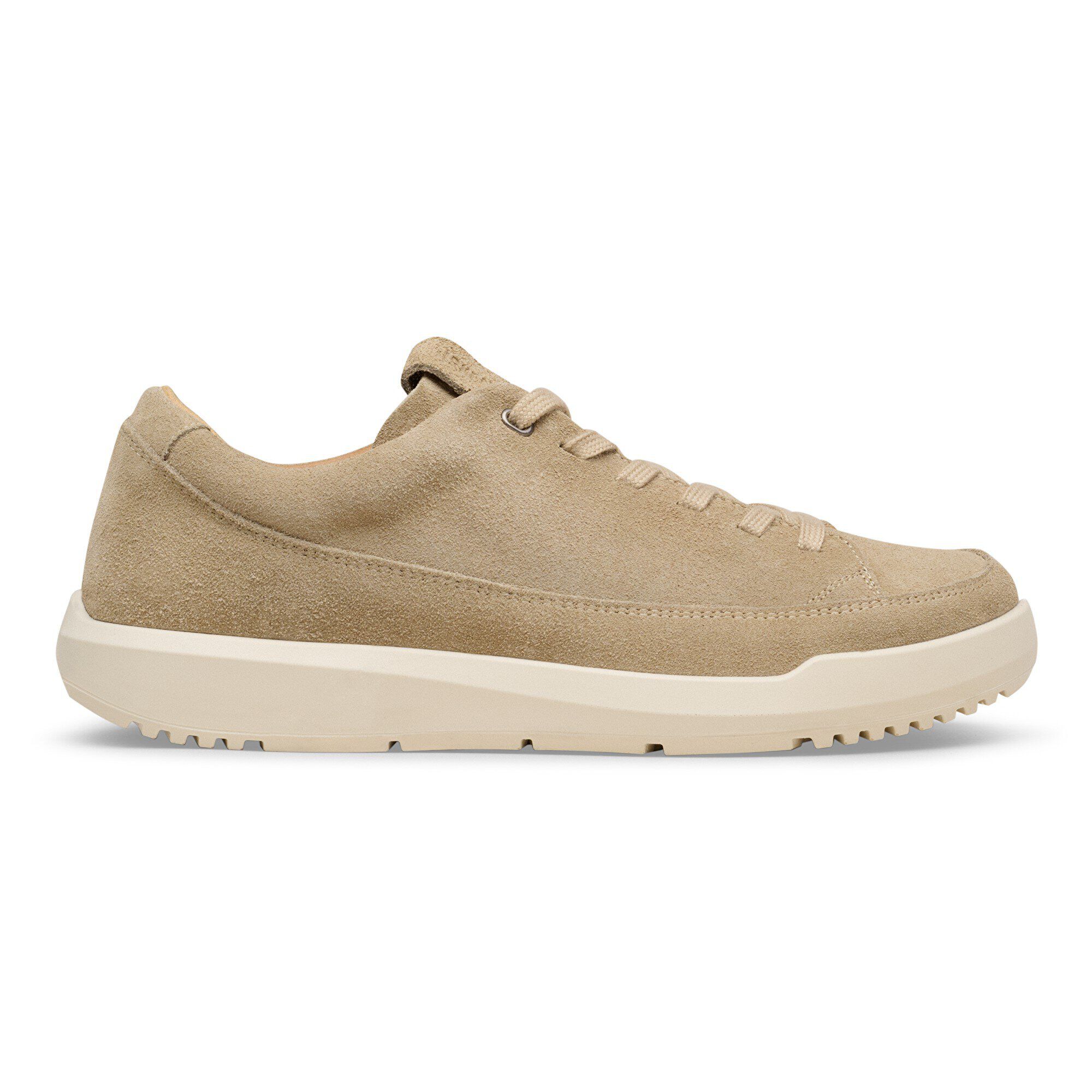 Melbourne Suede Leather - Image 3