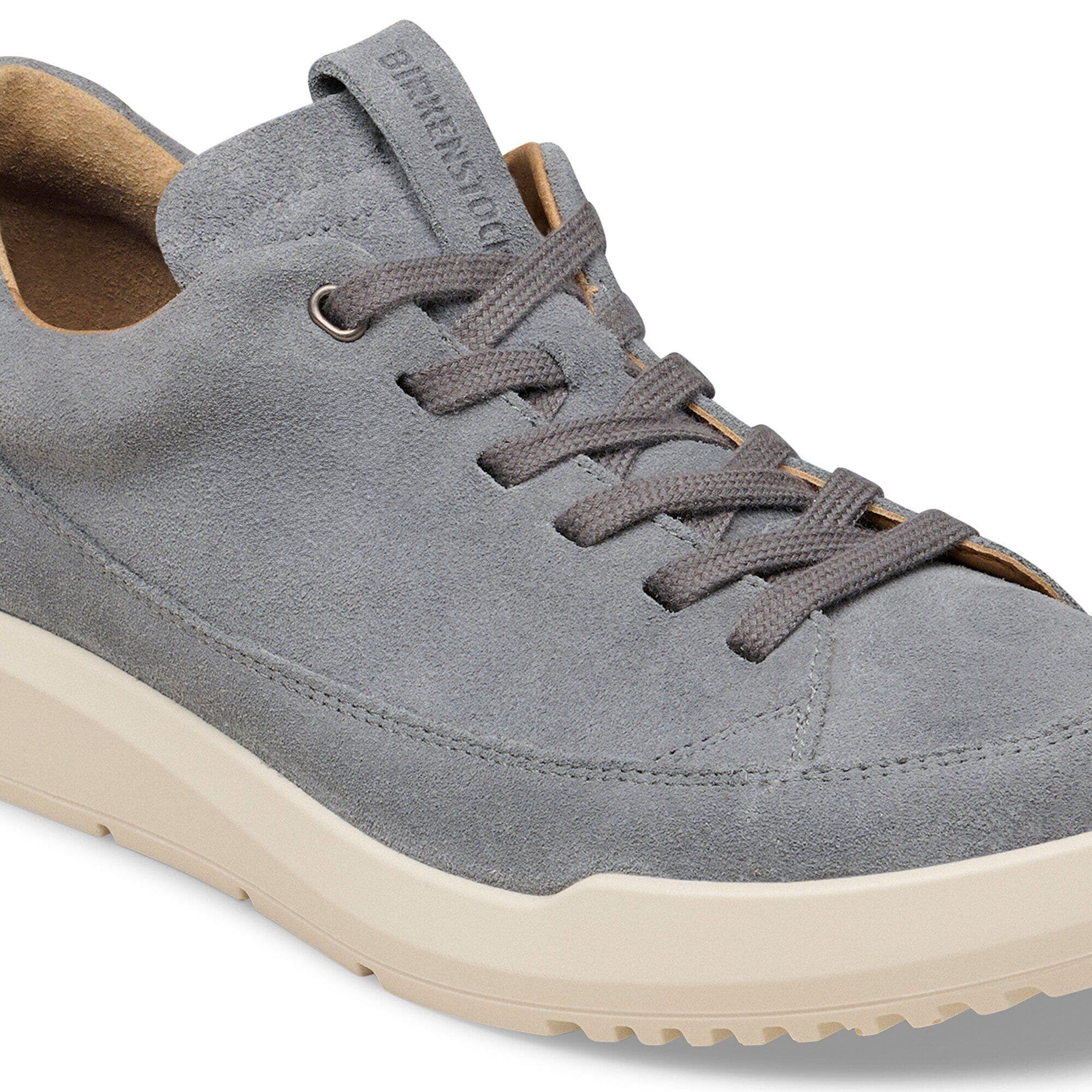 Melbourne Suede Leather - Image 9