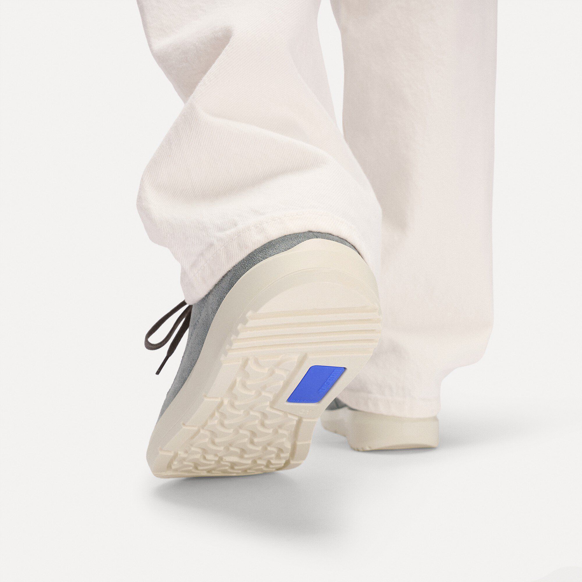 Melbourne Suede Leather - Image 5