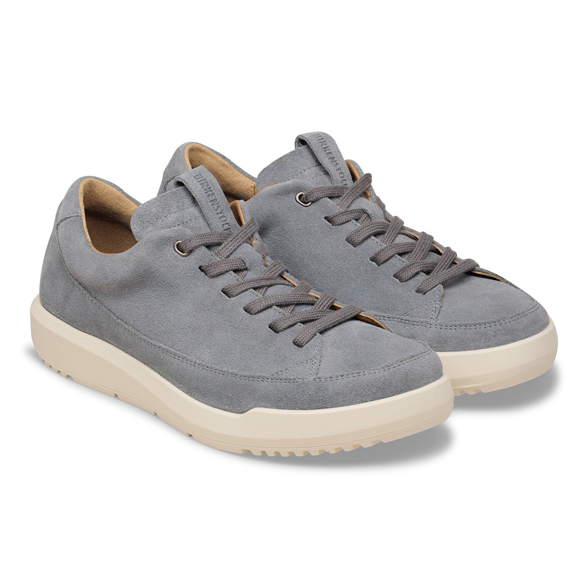 Melbourne Suede Leather - Image 8