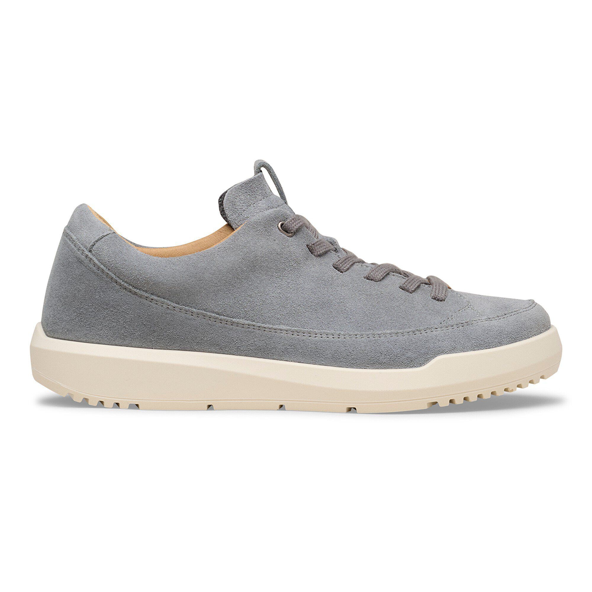 Melbourne Suede Leather - Image 3