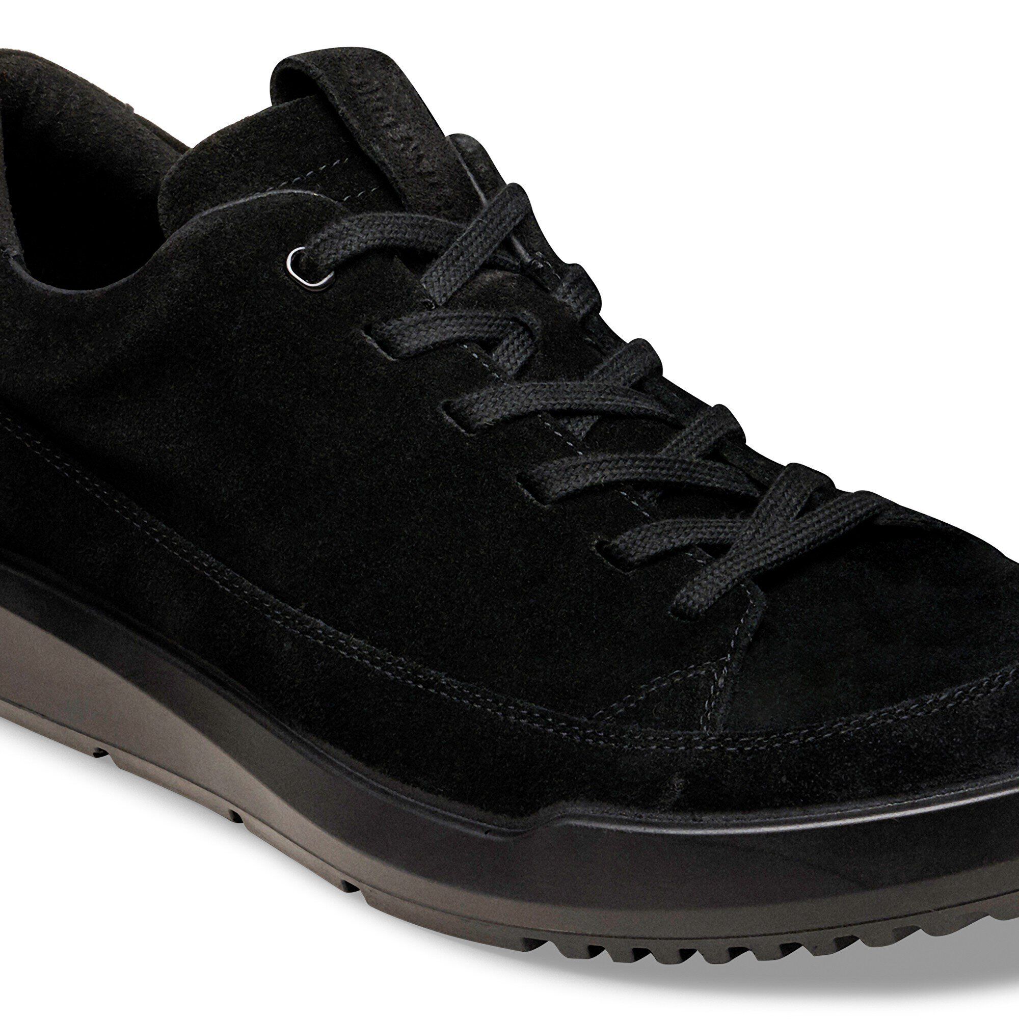 Melbourne Suede Leather - Image 8