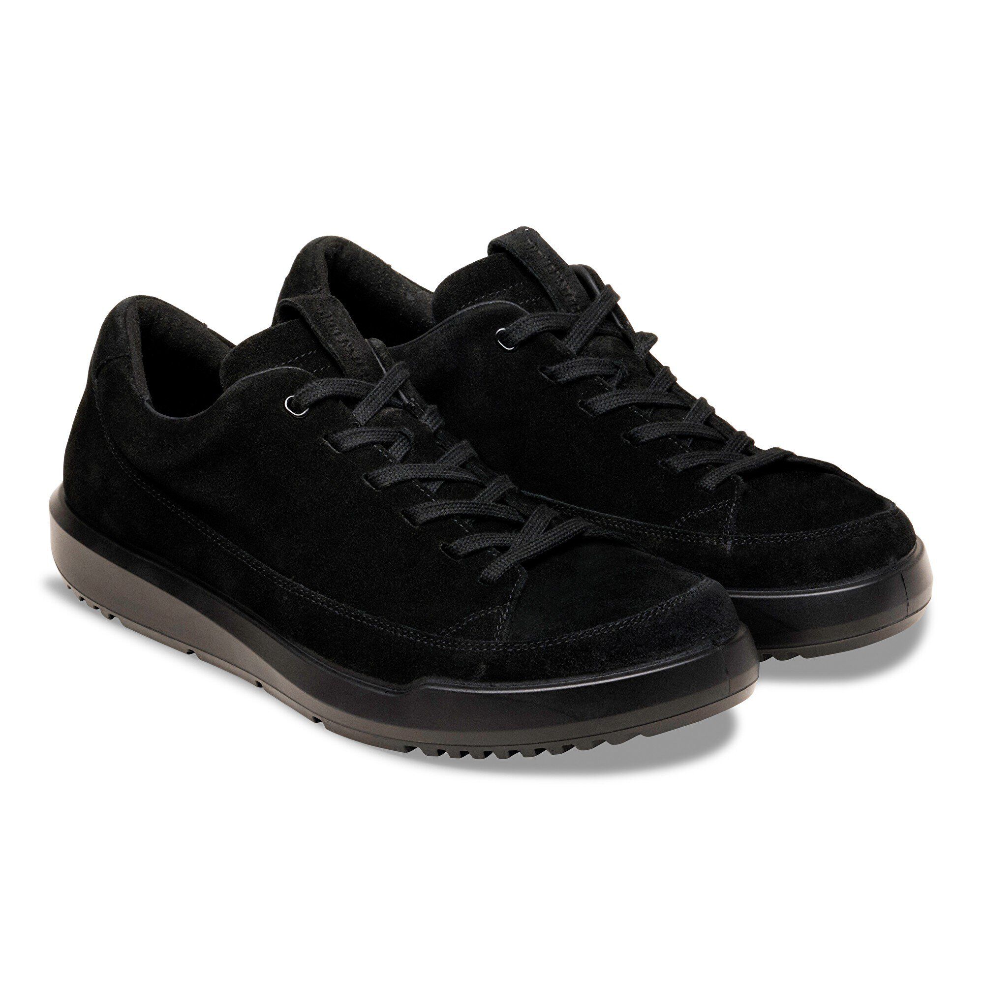 Melbourne Suede Leather - Image 7