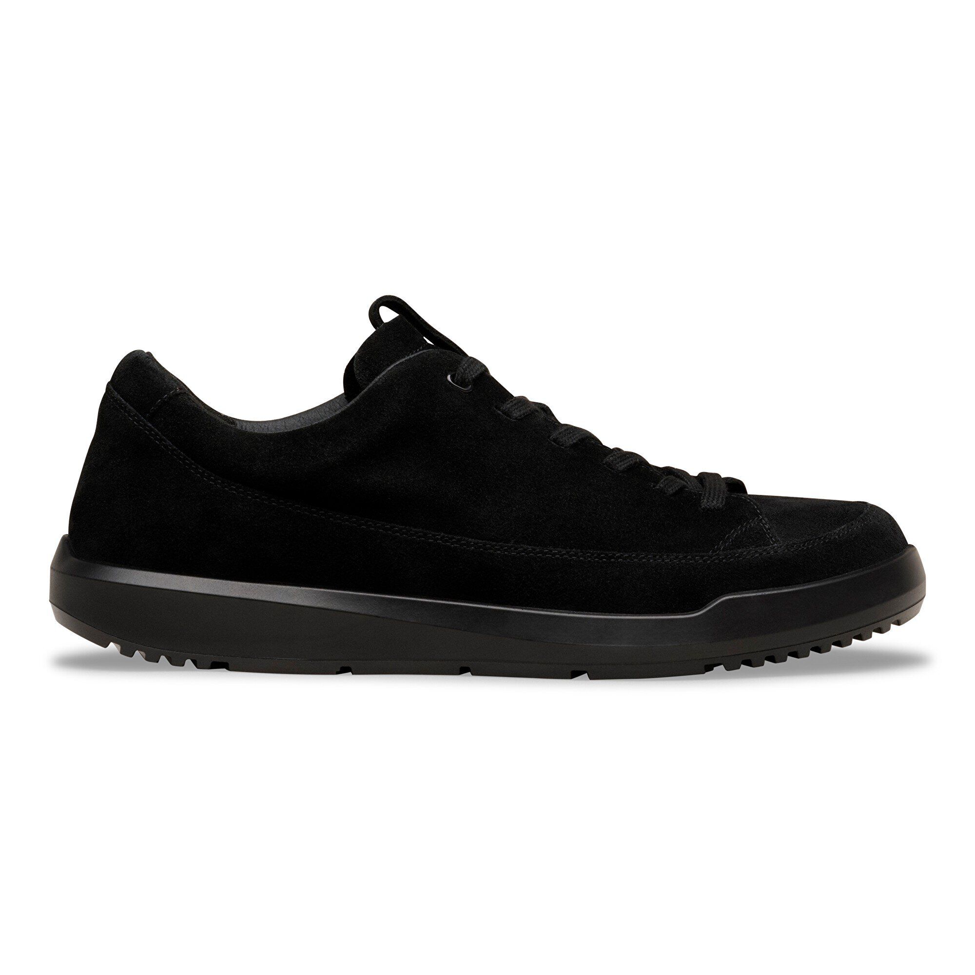 Melbourne Suede Leather - Image 3