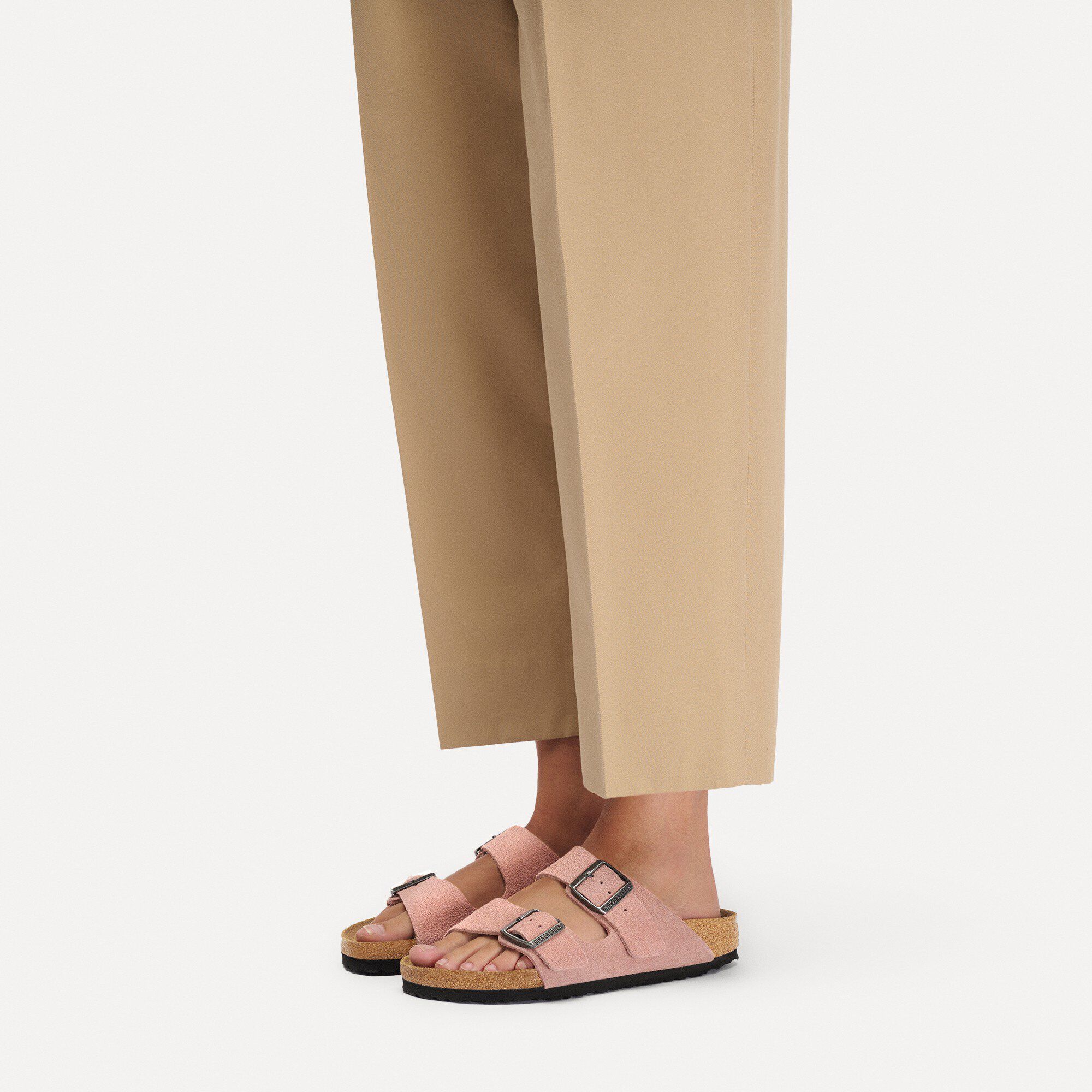 Arizona Suede Leather - Image 4