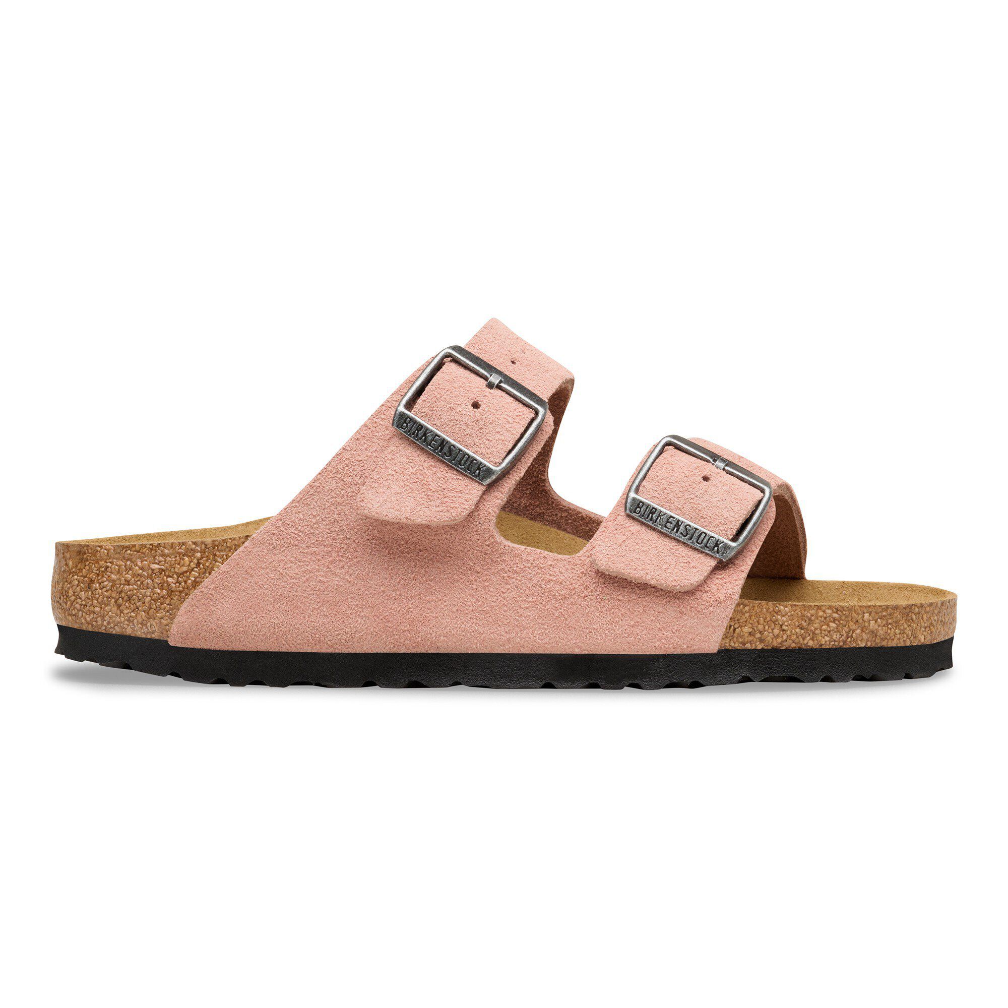 Arizona Suede Leather - Image 3