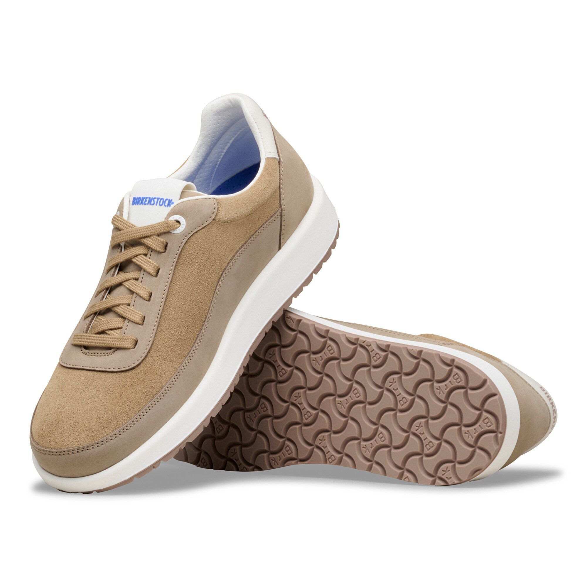Honnef City Mixed Leather - Image 7