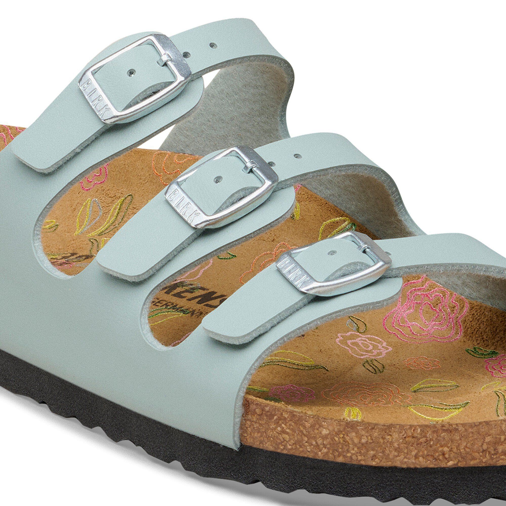Florida Bs Birko-Flor - Image 7