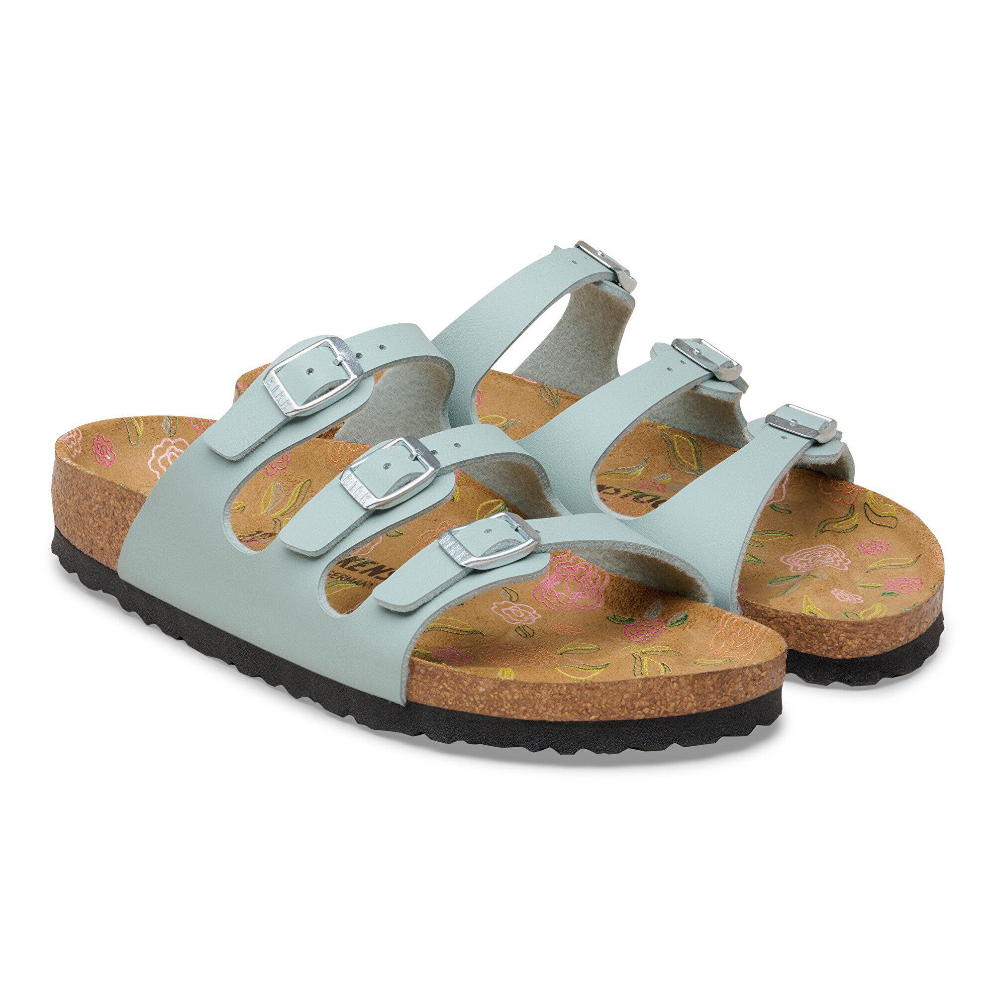 Florida Bs Birko-Flor - Image 5