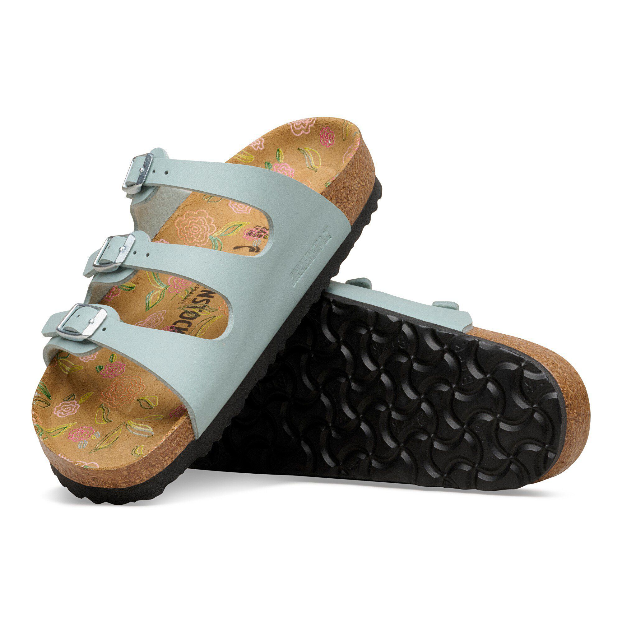 Florida Bs Birko-Flor - Image 8