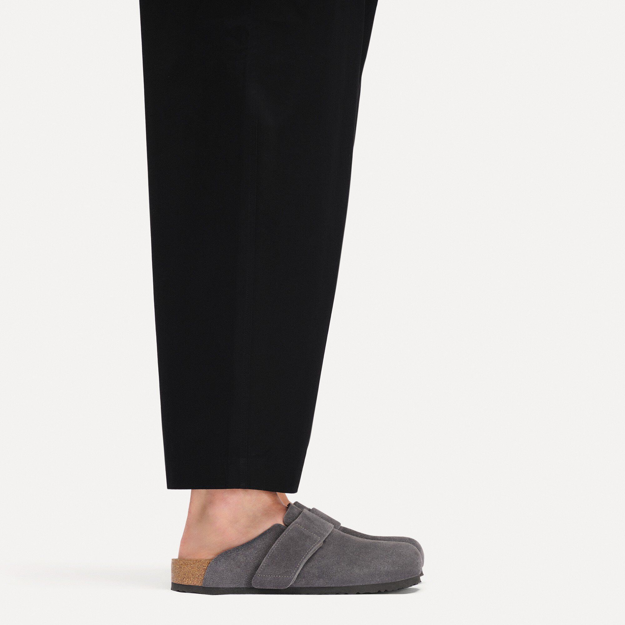 Loma Suede Leather - Image 6
