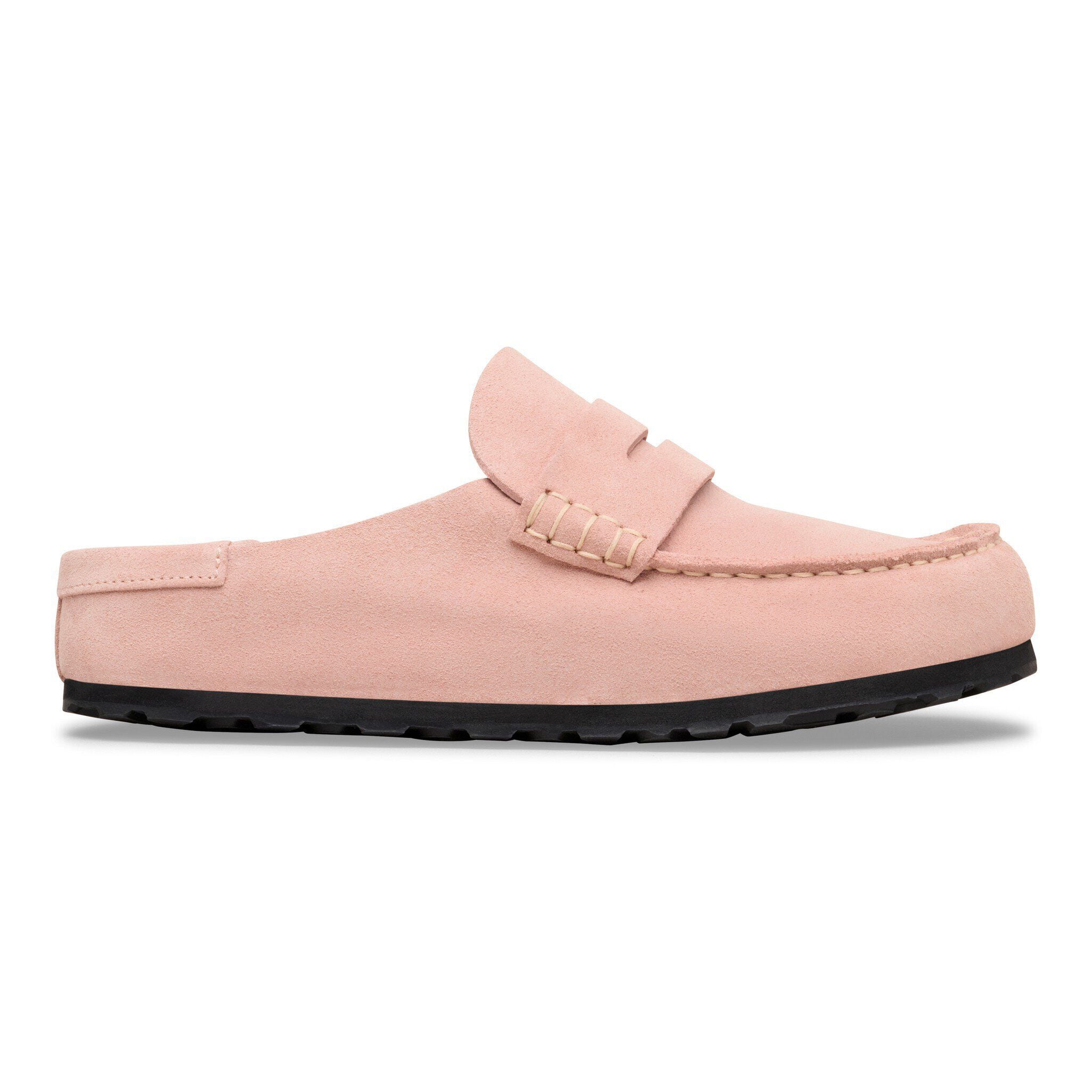 Naples Wrapped Suede Leather - Image 3