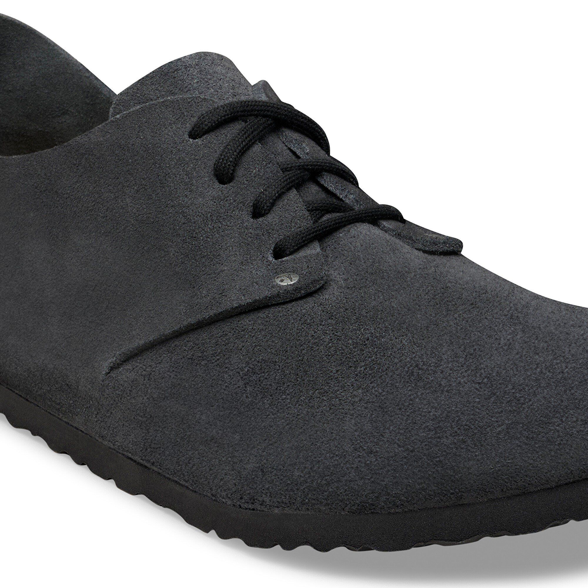 Maine Suede Leather - Image 8