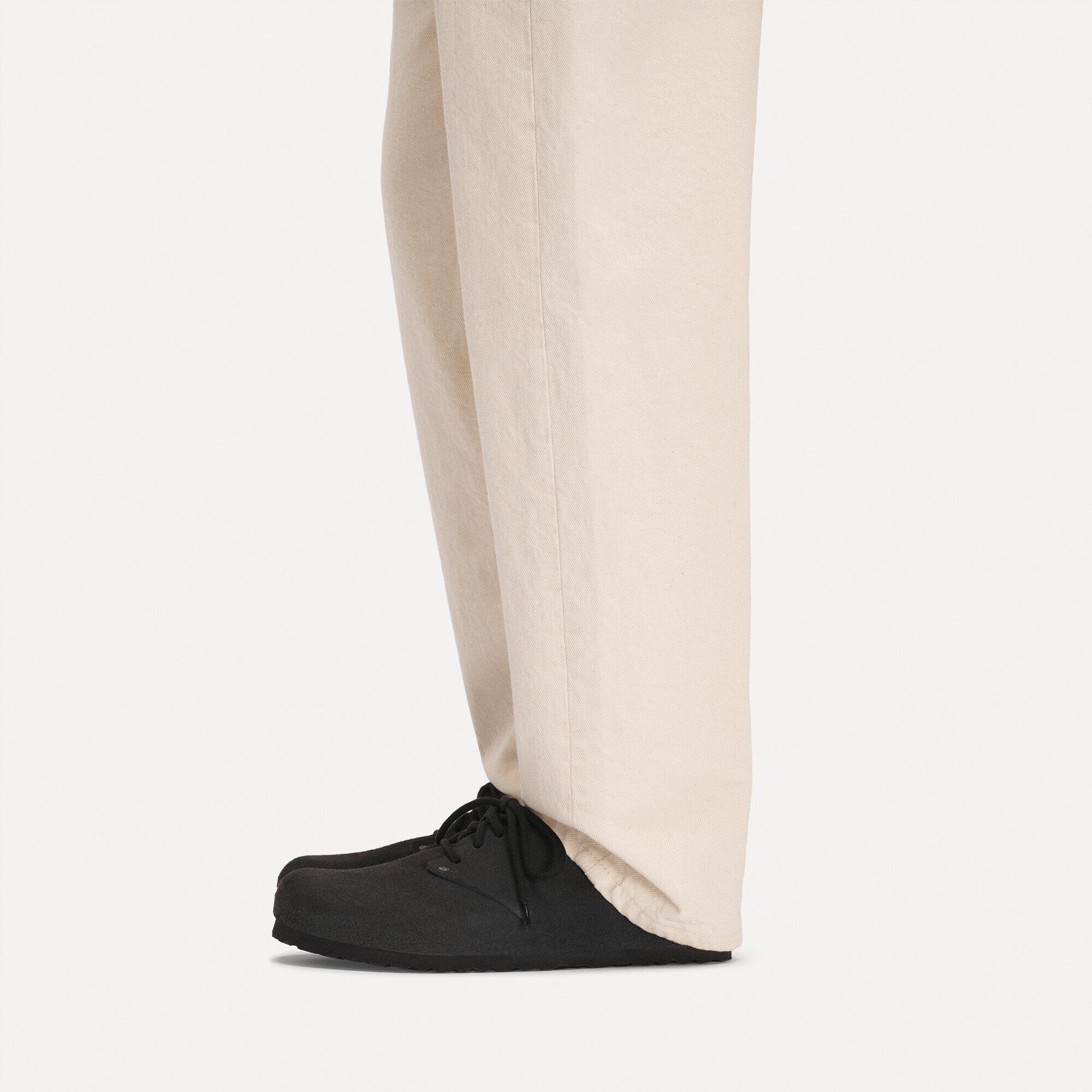 Maine Suede Leather - Image 5