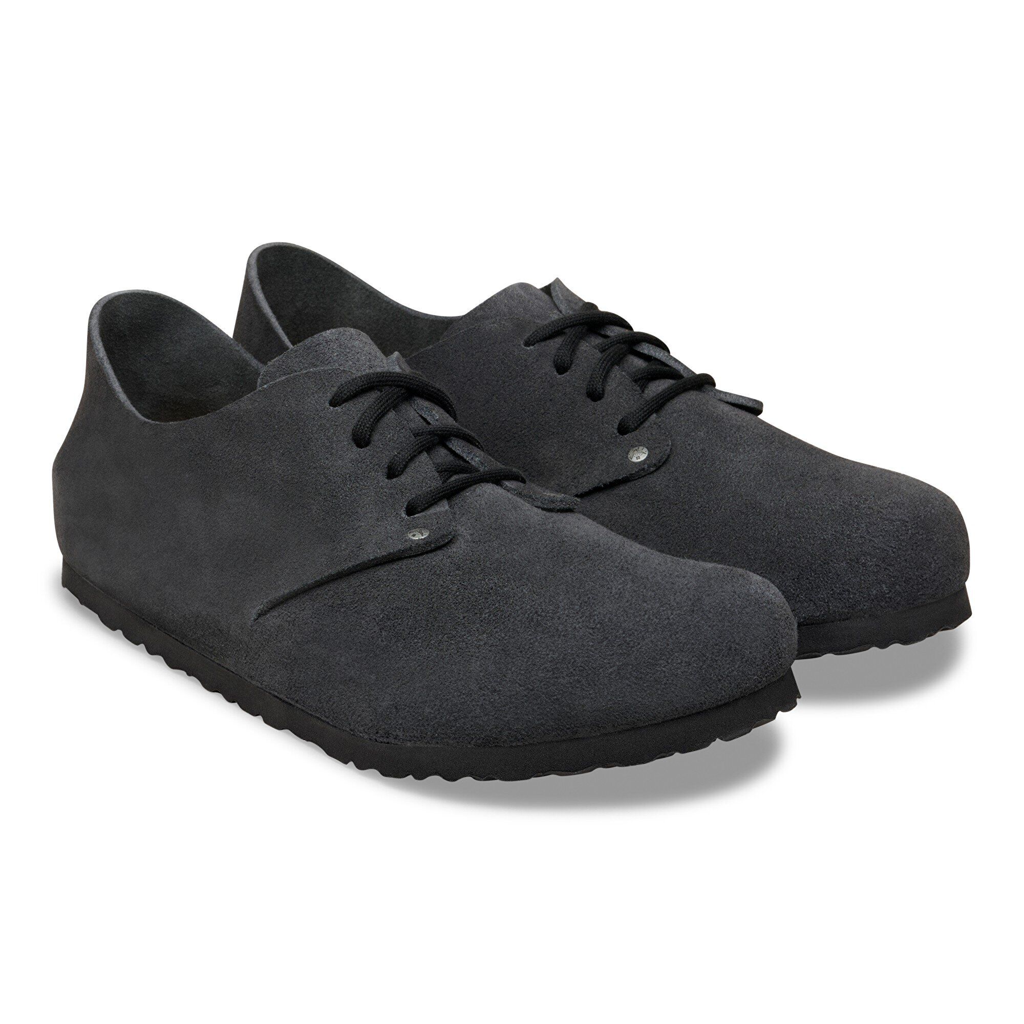Maine Suede Leather - Image 7