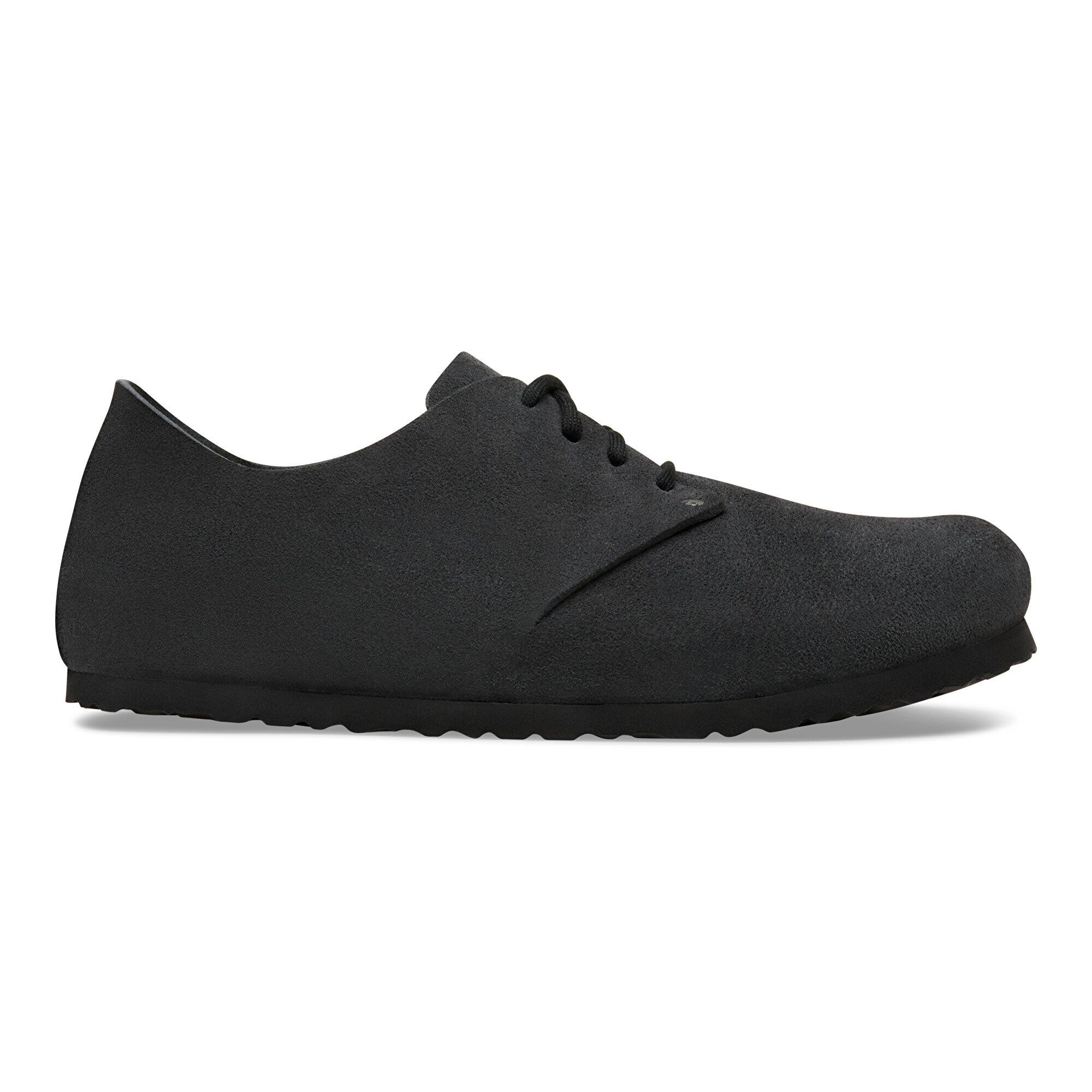 Maine Suede Leather - Image 3