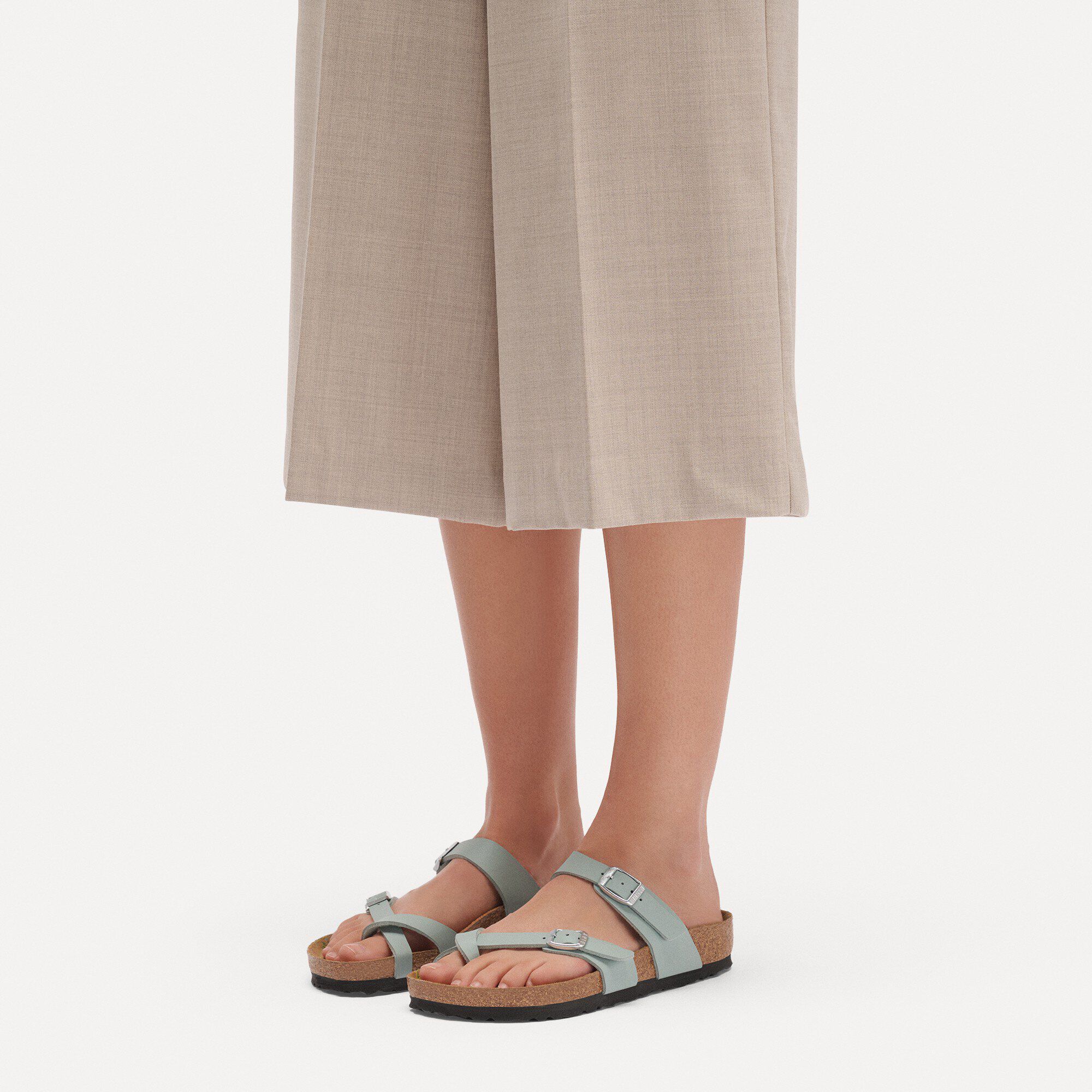 Mayari Birko-Flor - Image 4