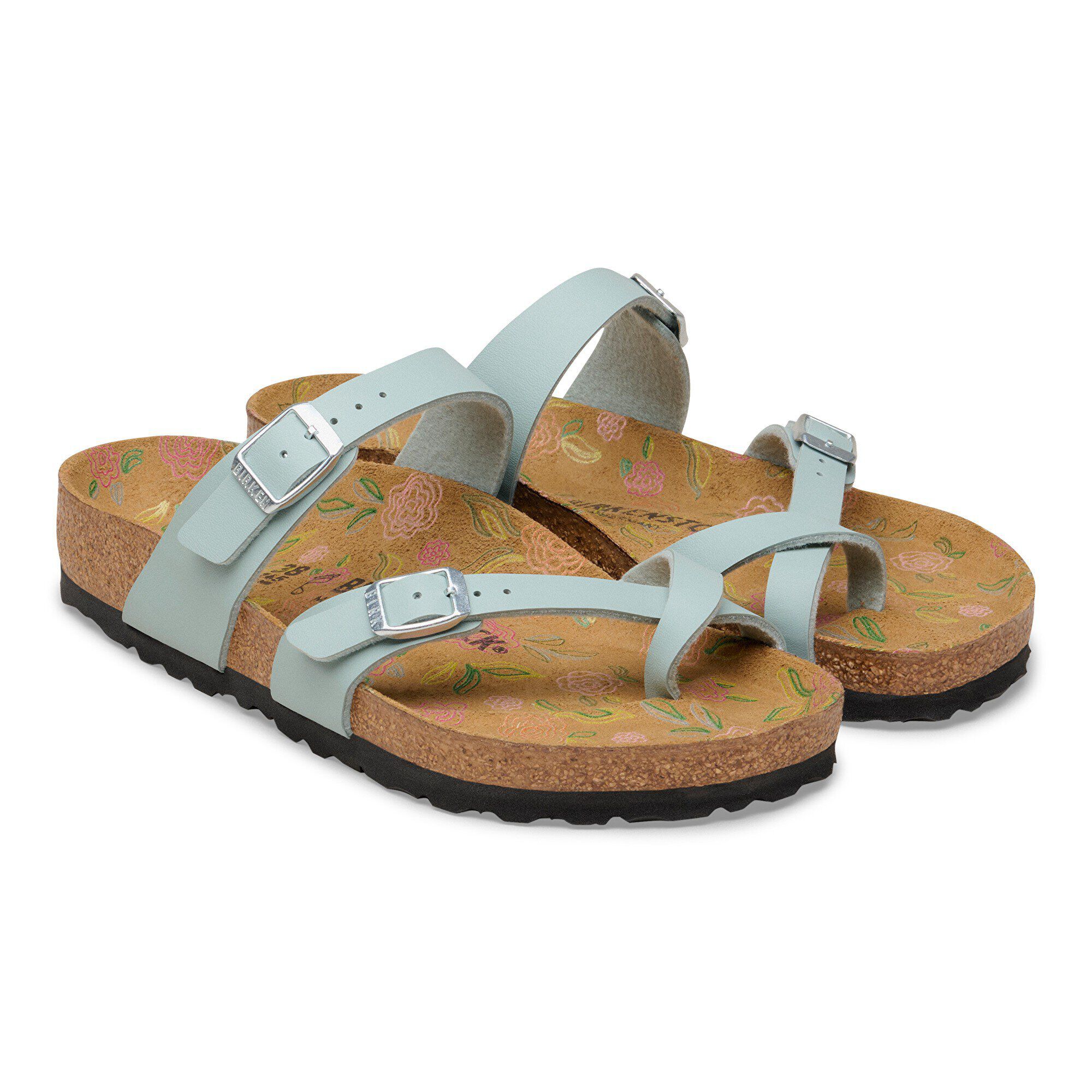 Mayari Birko-Flor - Image 6