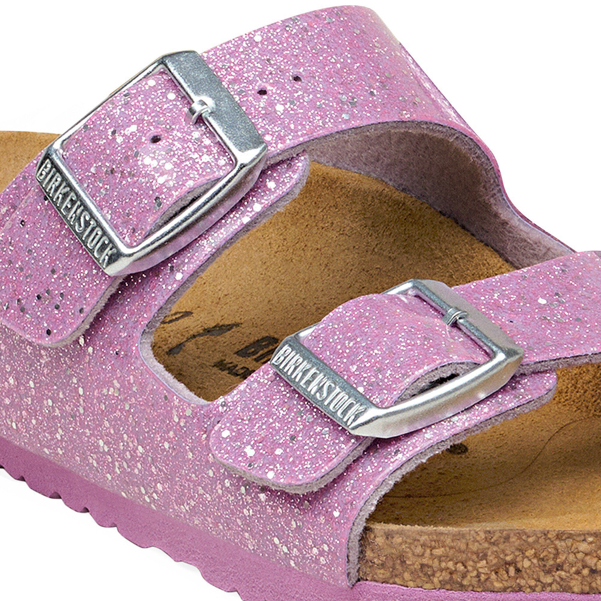 Arizona Kids Birko-Flor - Image 4