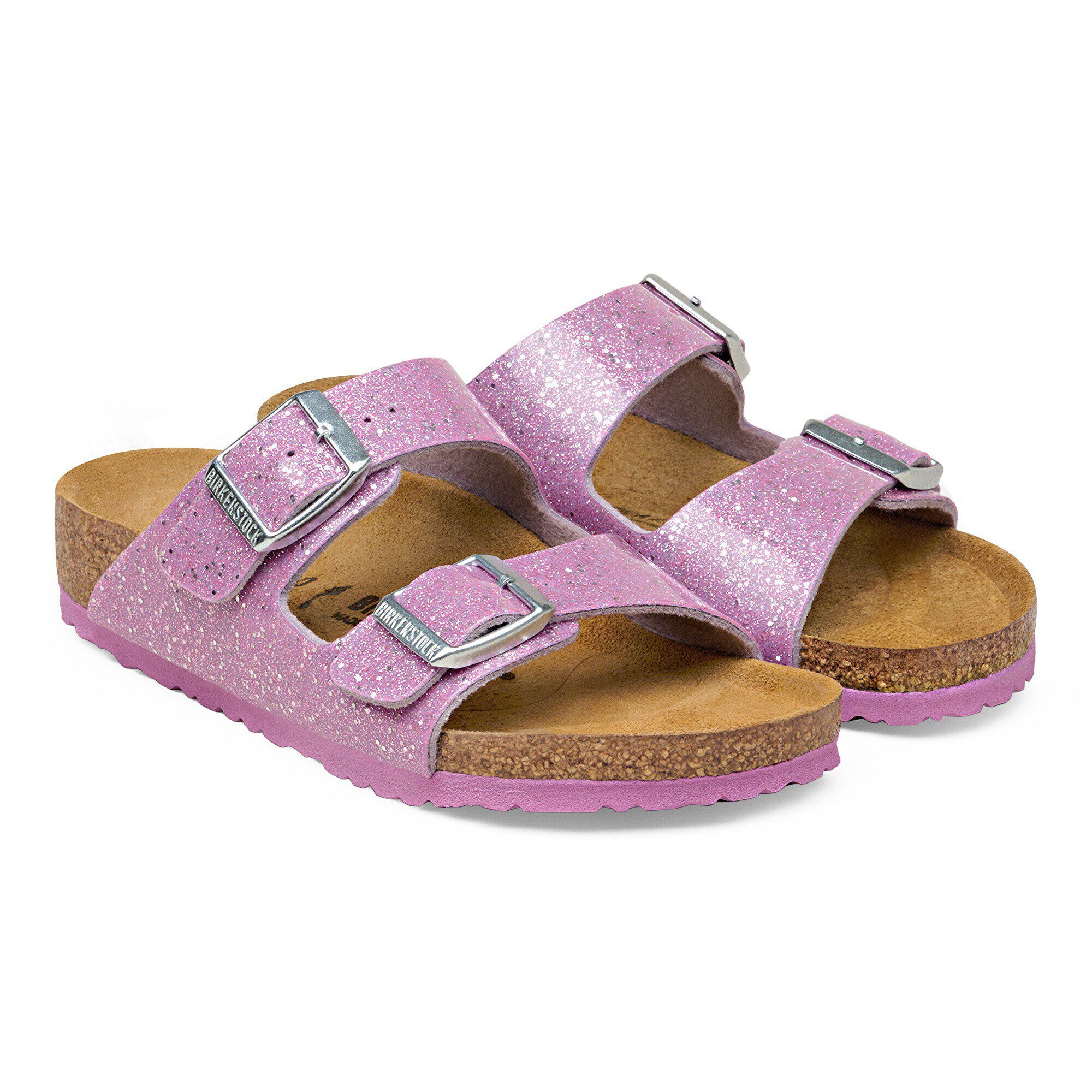 Arizona Kids Birko-Flor - Image 5