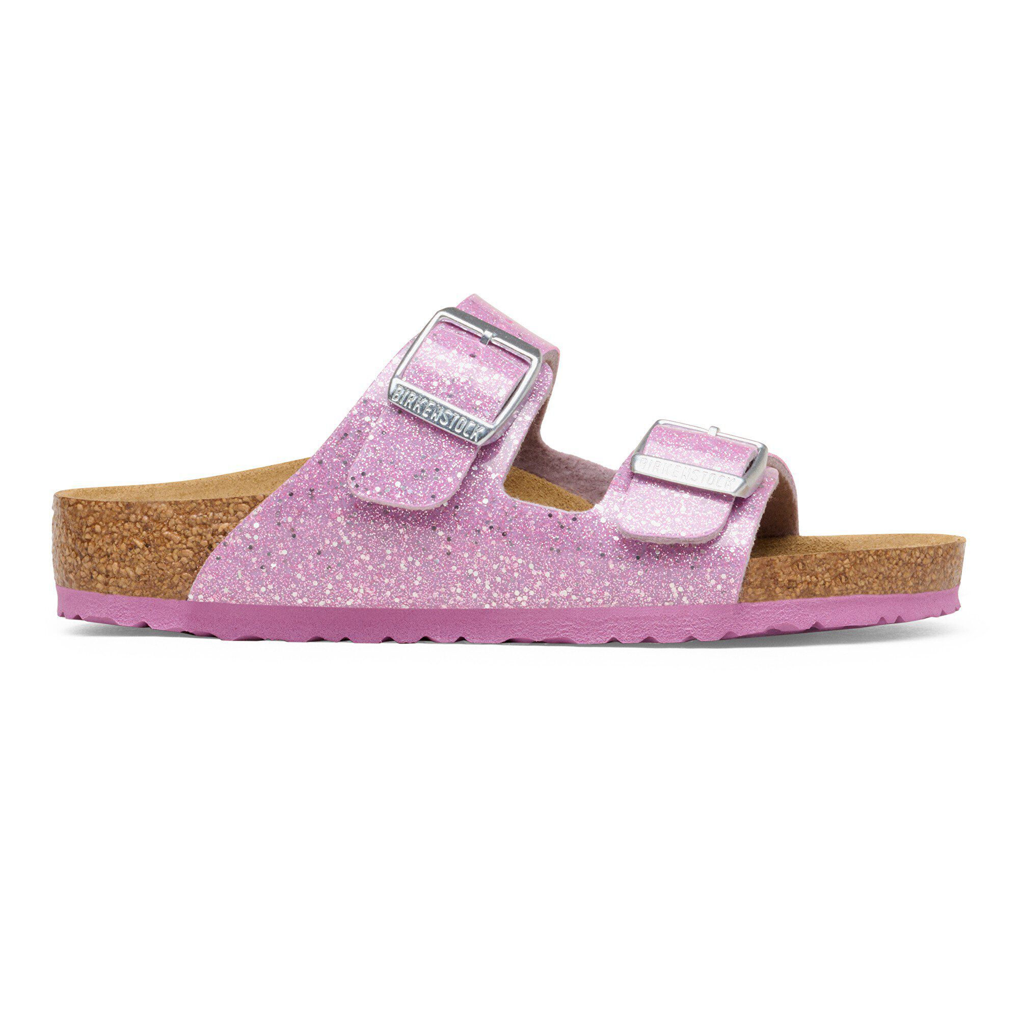 Arizona Kids Birko-Flor - Image 3
