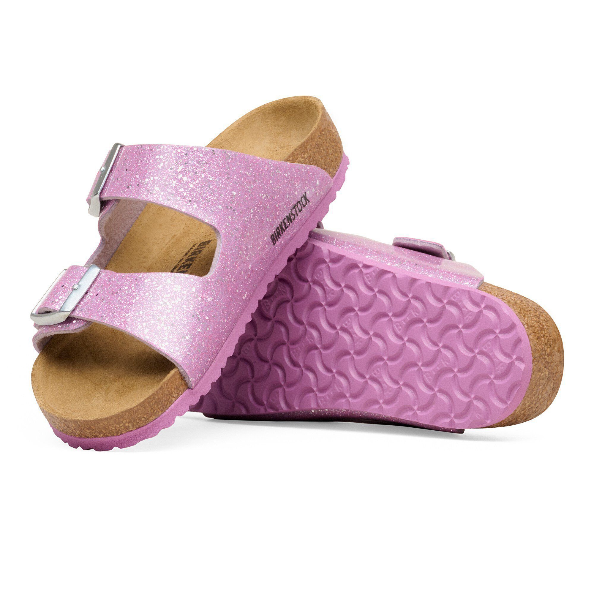 Arizona Kids Birko-Flor - Image 6