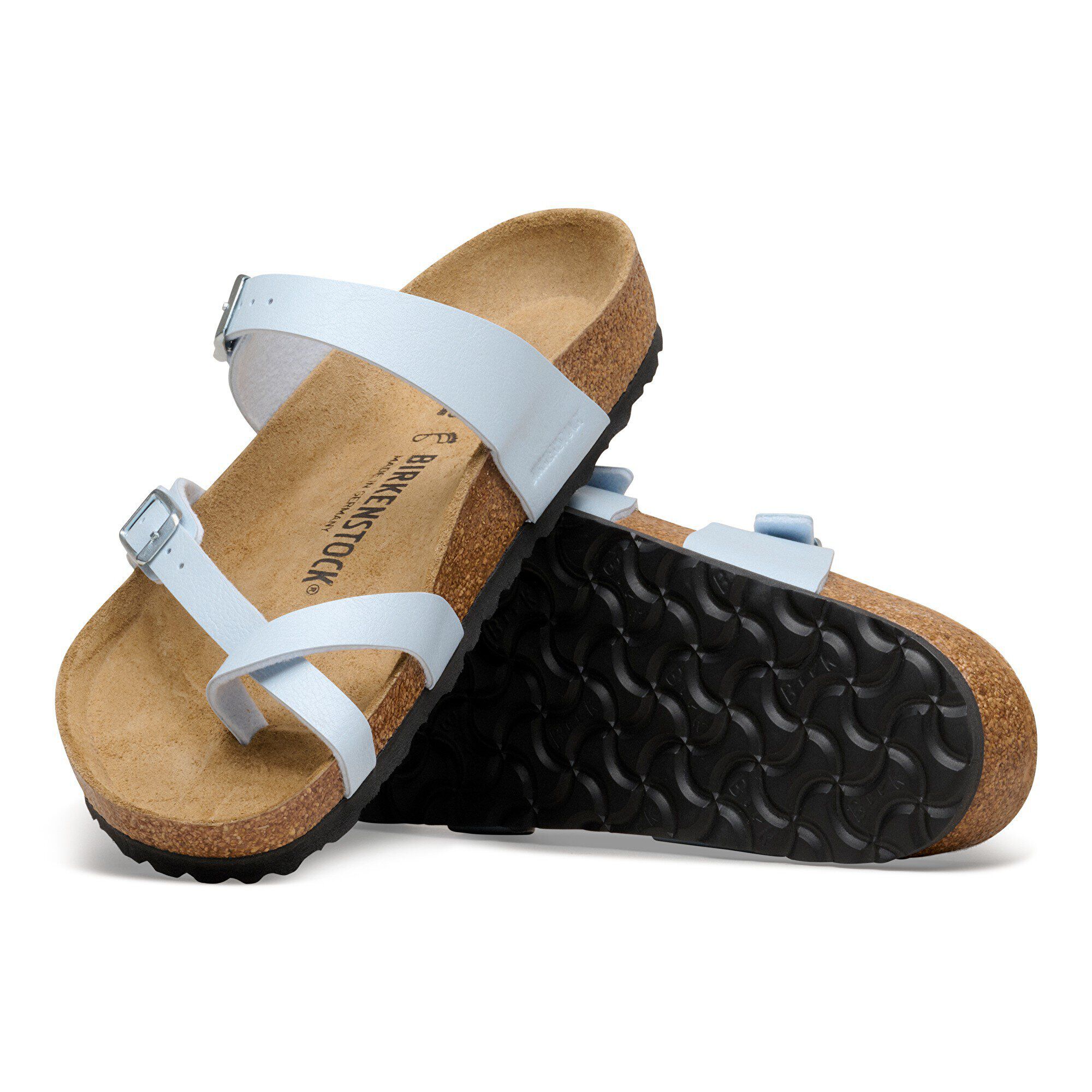 Mayari Birko-Flor - Image 4