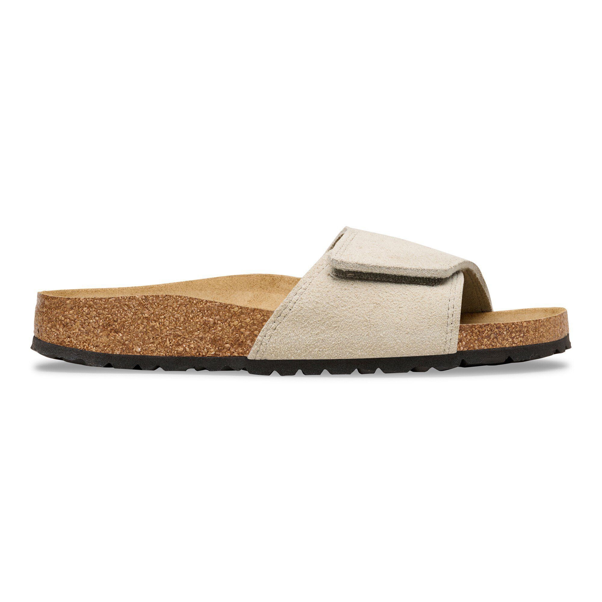 Sylt 2.0 Suede Leather - Image 3