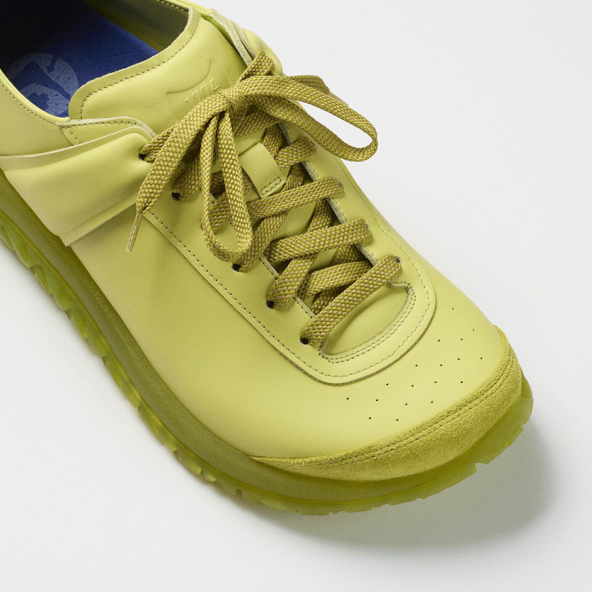 1774 Stroedt Leather Leather Plasma - Image 2