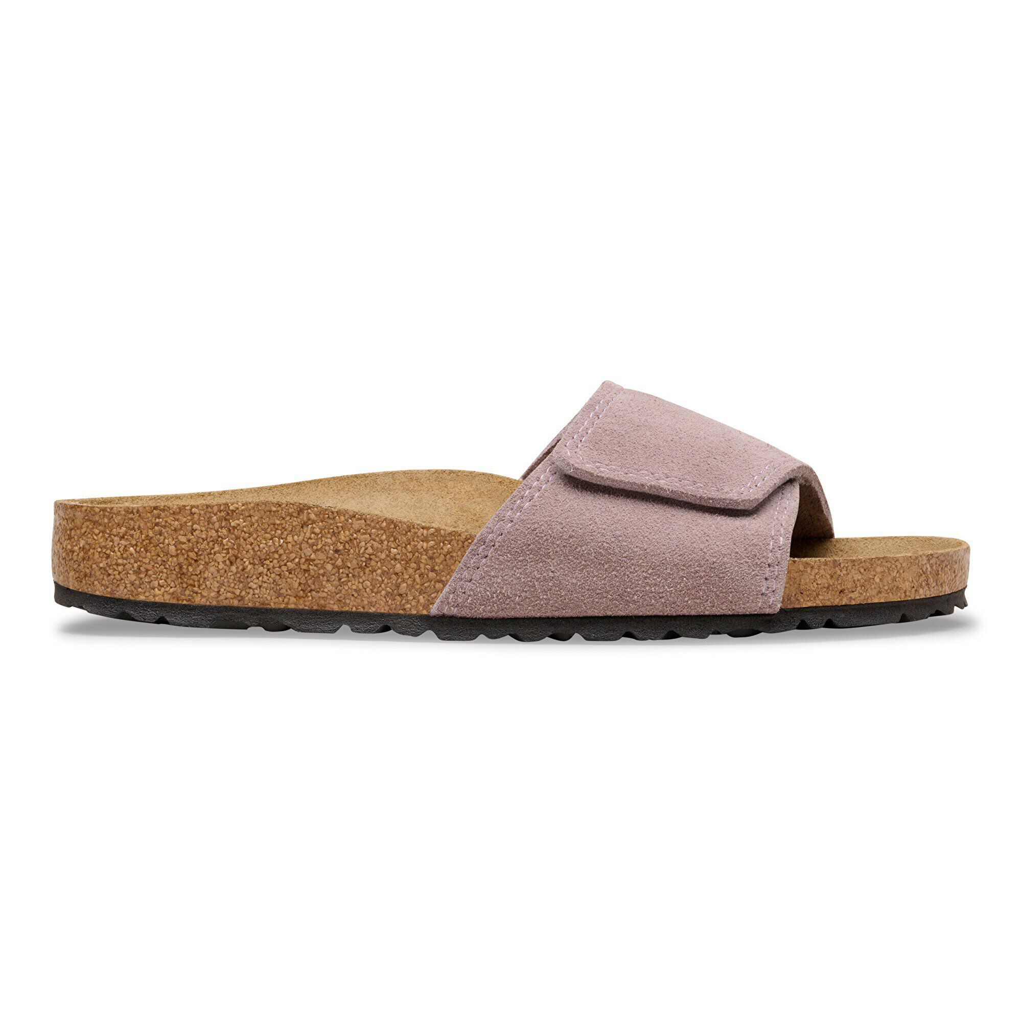 Sylt 2.0 Suede Leather - Image 3