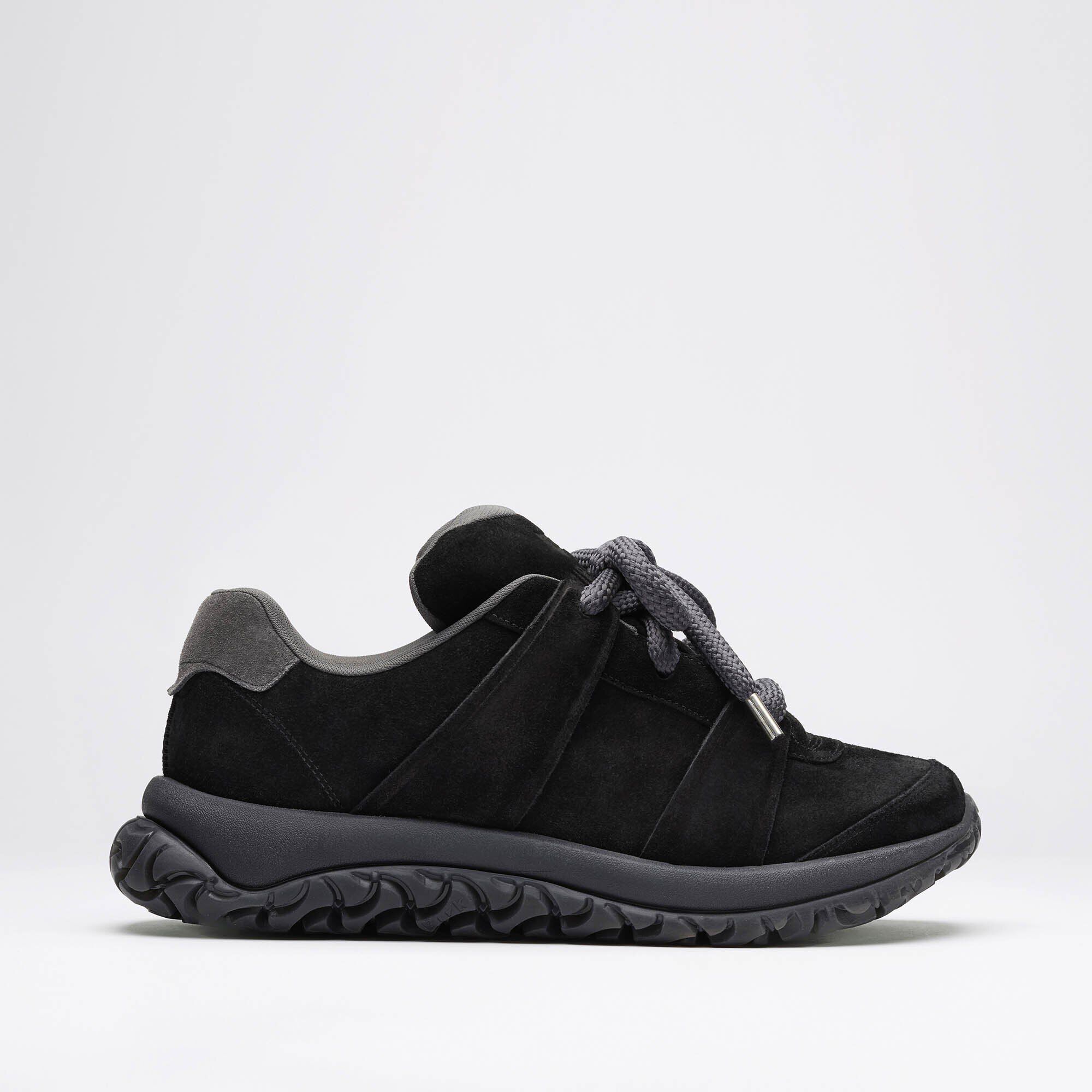 1774 Goerlitz Suede Suede Leather - Image 3
