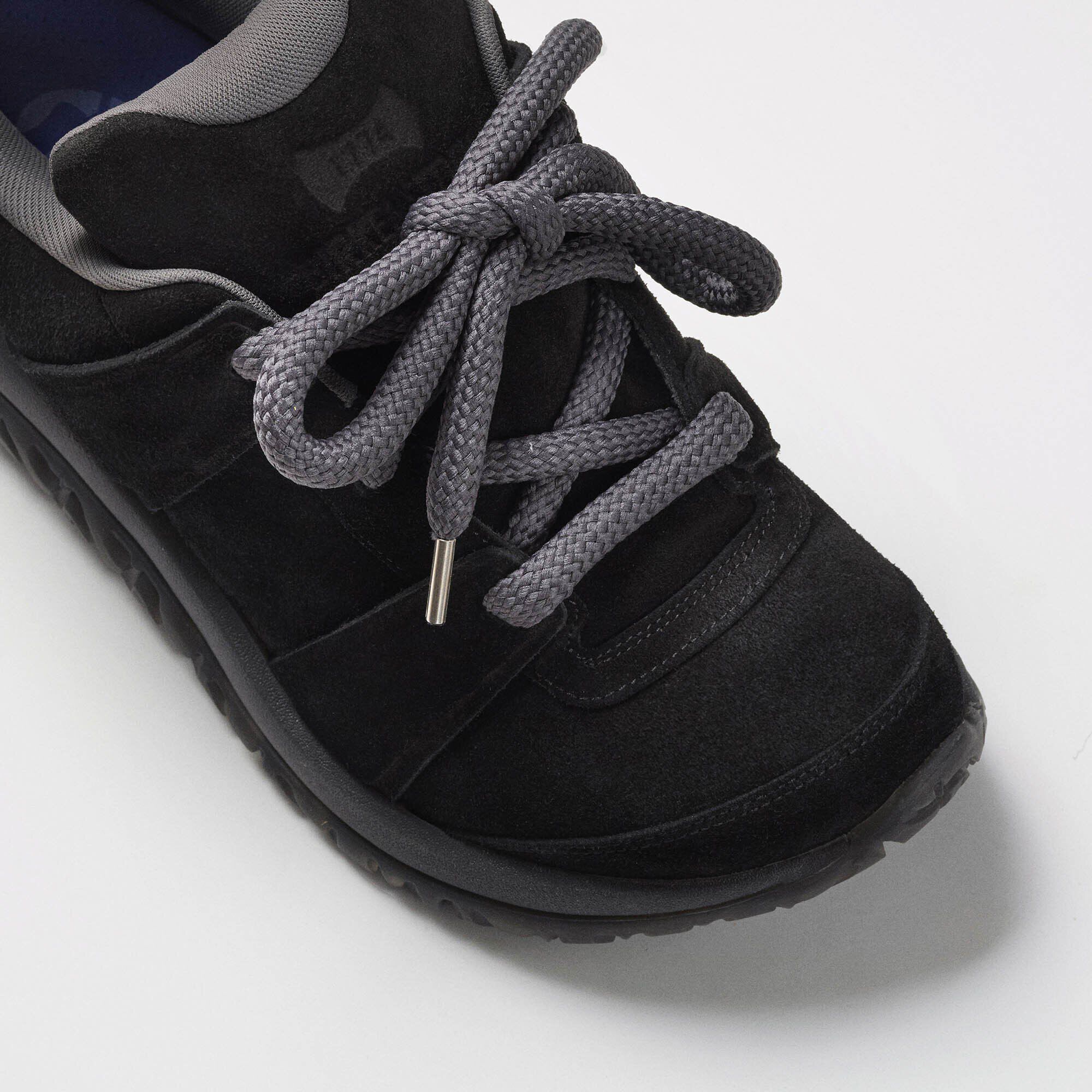 1774 Goerlitz Suede Suede Leather - Image 2