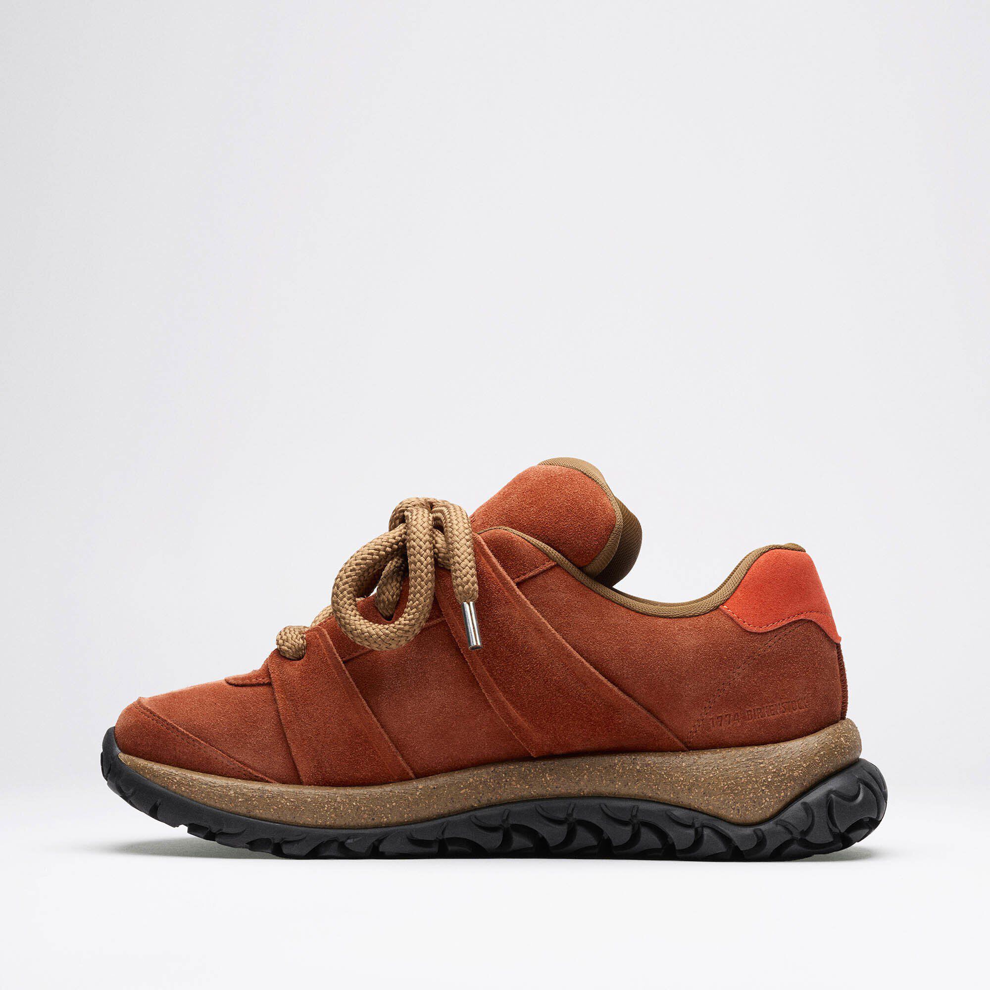 1774 Goerlitz Suede Suede Leather - Image 4