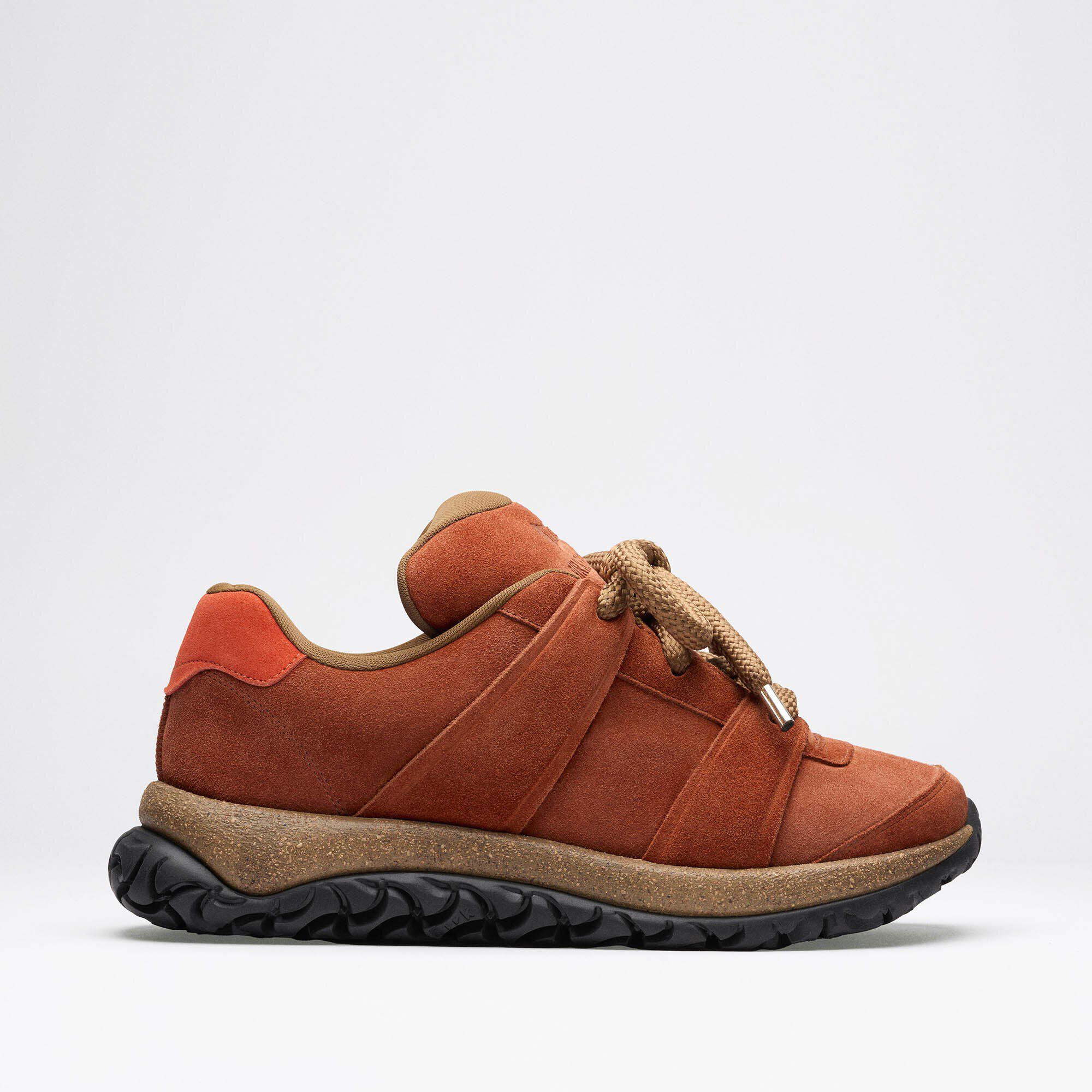 1774 Goerlitz Suede Suede Leather - Image 3