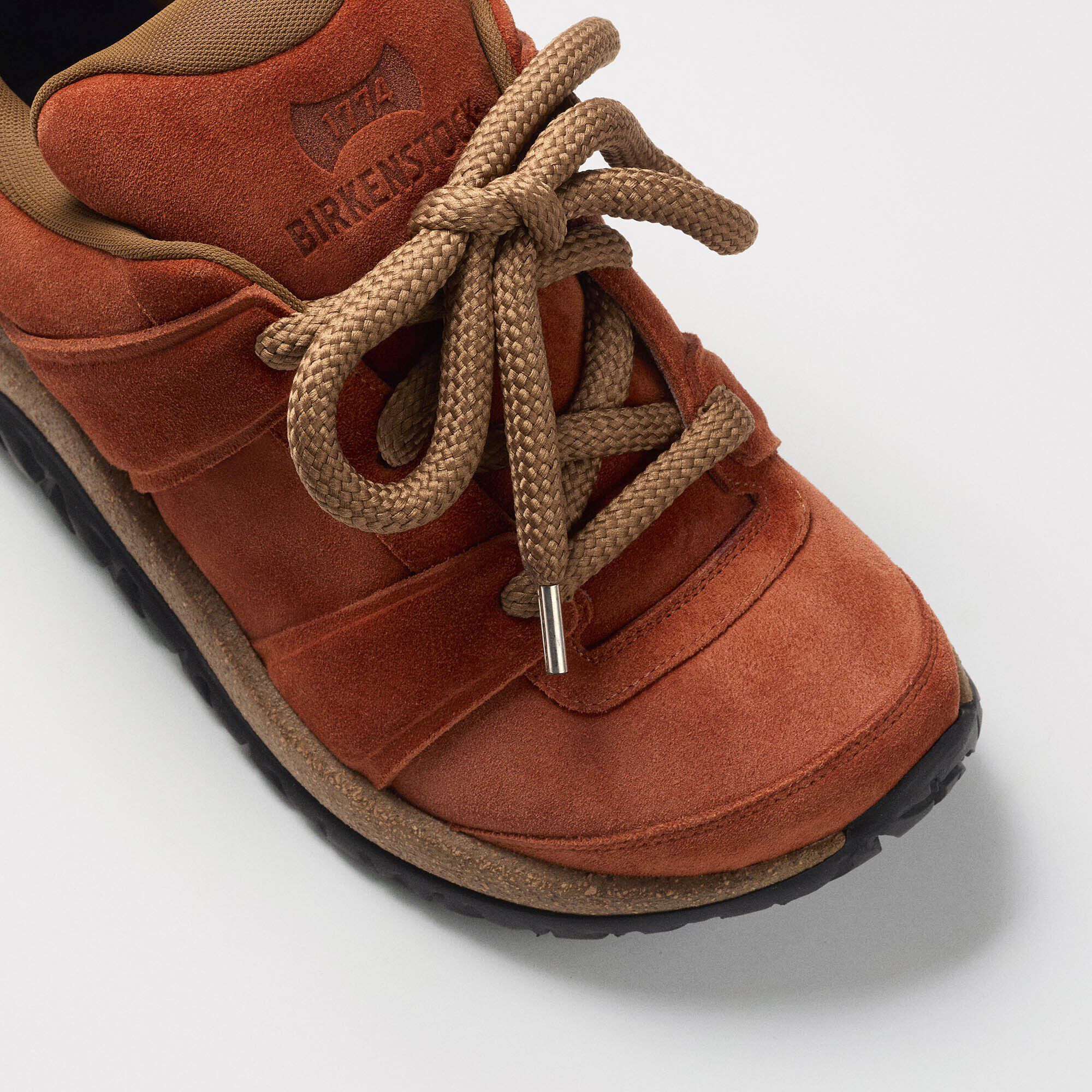 1774 Goerlitz Suede Suede Leather - Image 2