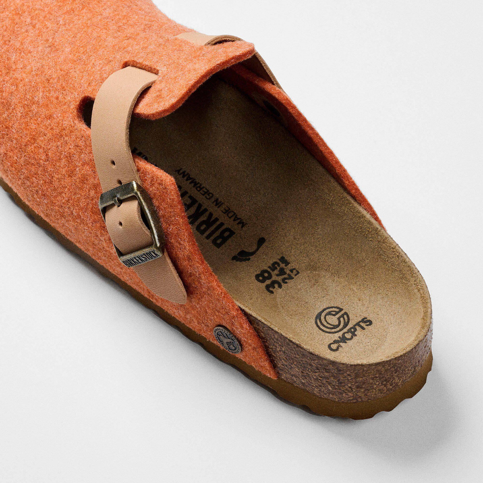 Concepts Boston Felt Wool - Image 4