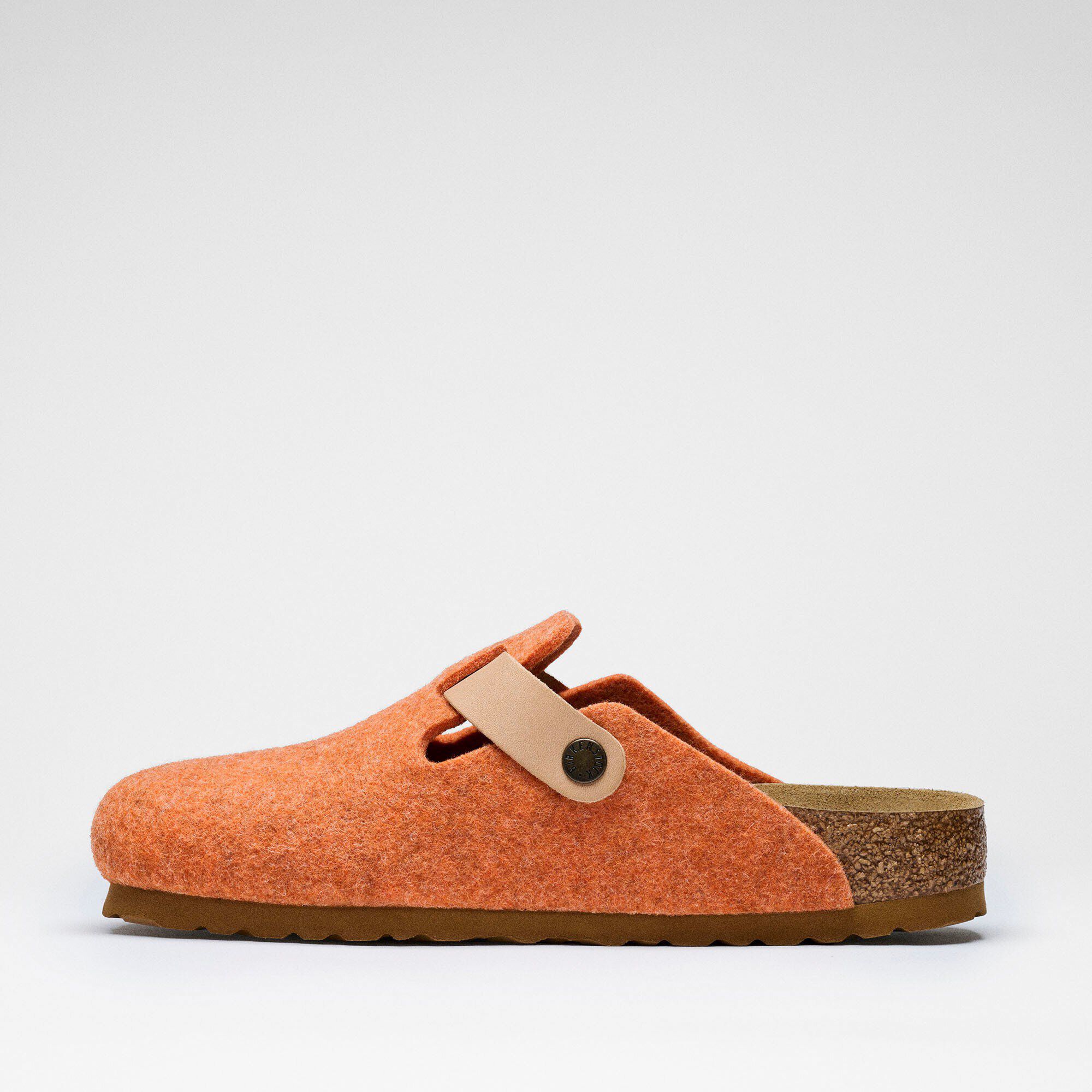 Concepts Boston Felt Wool - Image 5