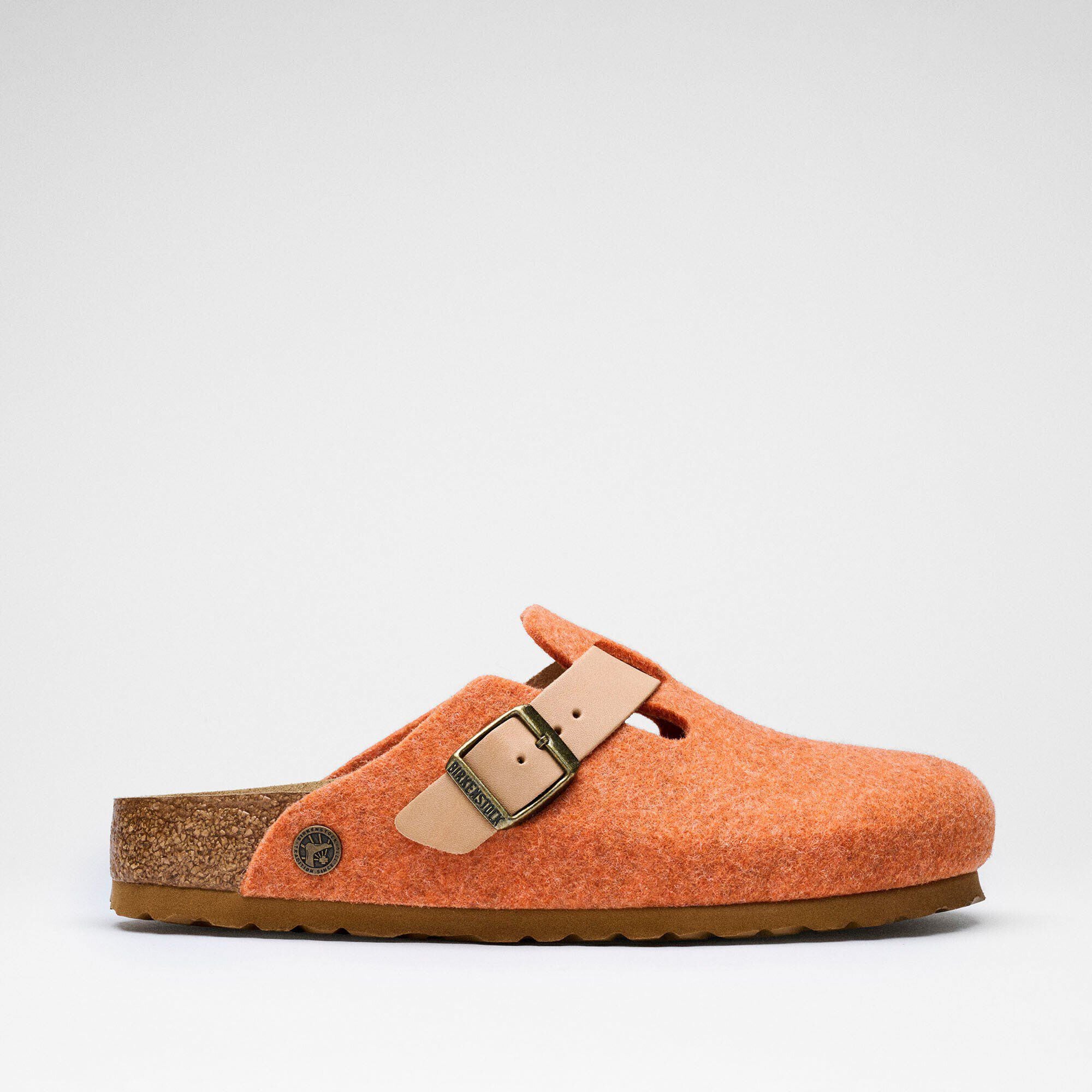 Concepts Boston Felt Wool - Image 3