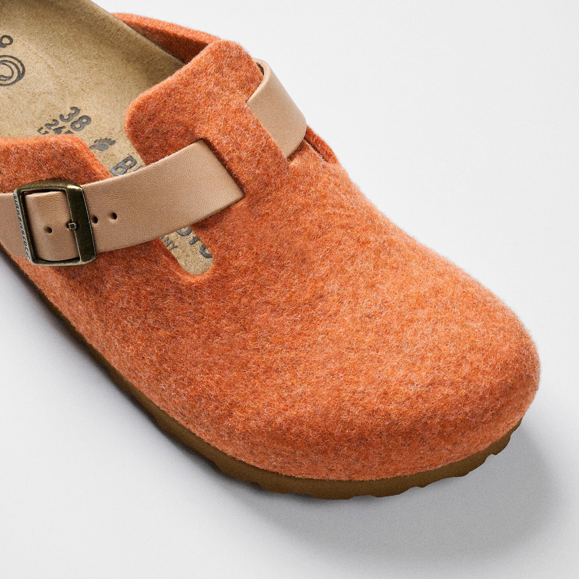 Concepts Boston Felt Wool - Image 2