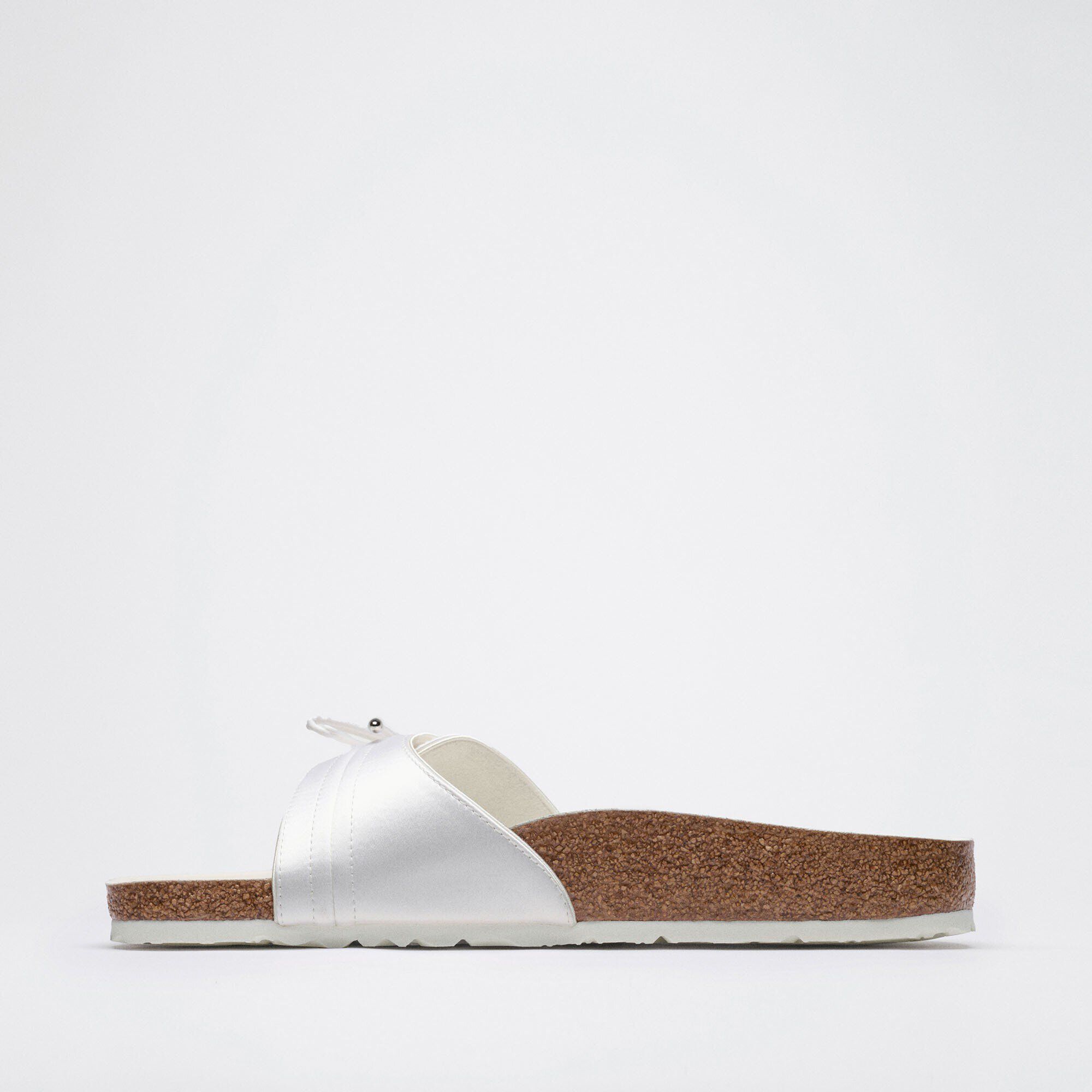 Danielle Frankel Madrid Lace Textile - Image 5