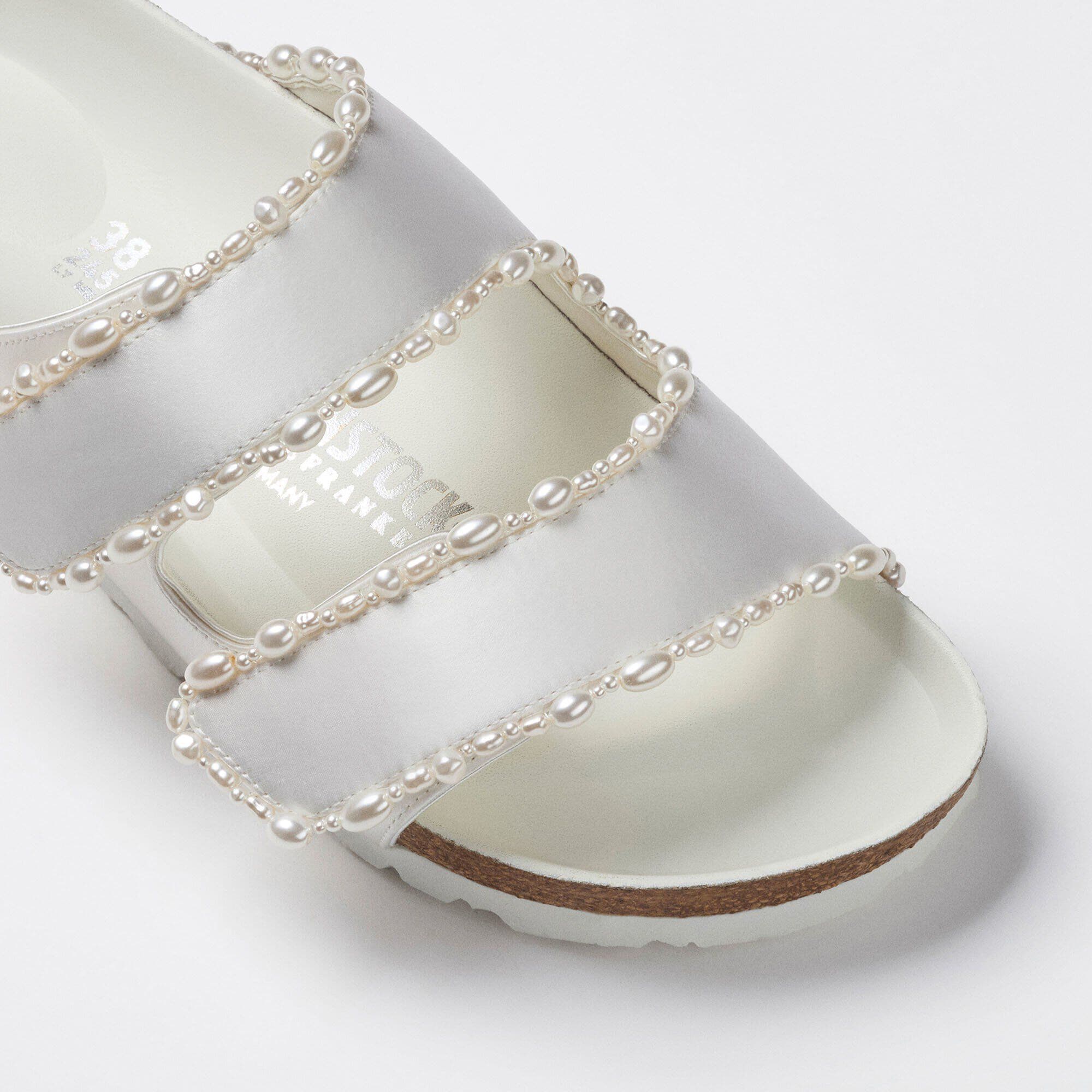 Danielle Frankel Arizona Pearls Textile - Image 2