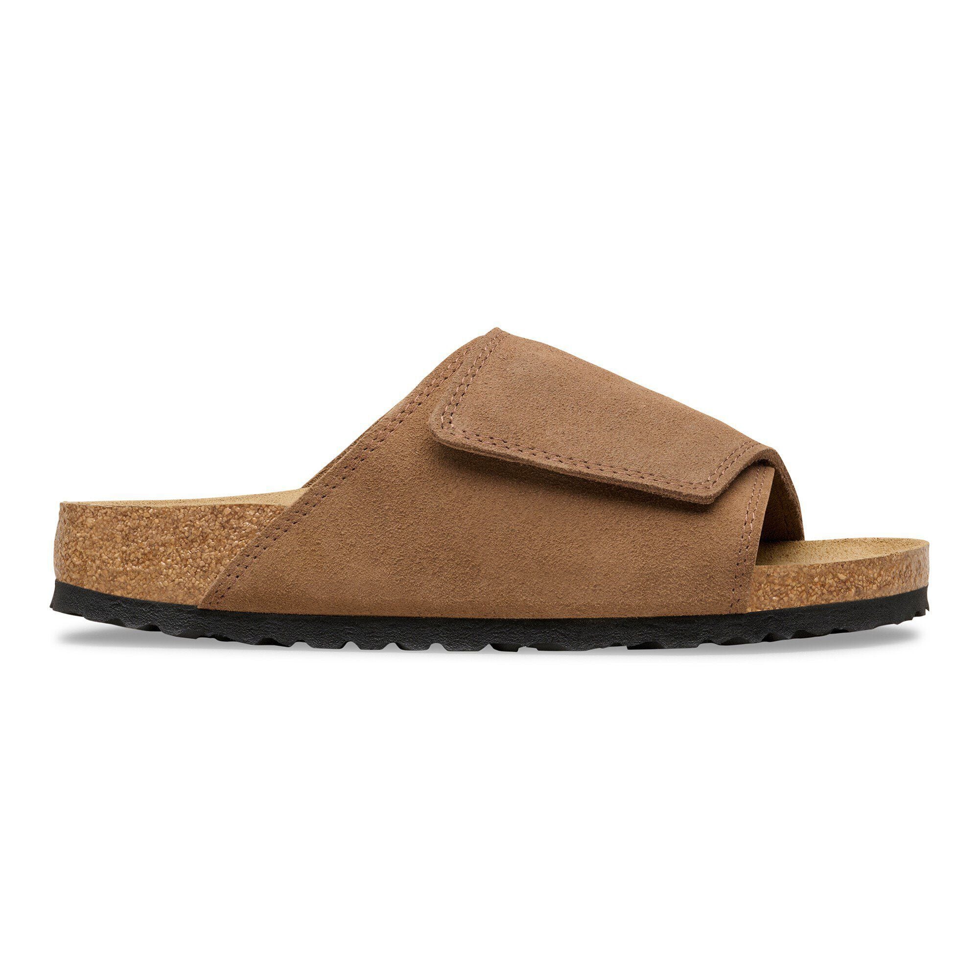 Solana Vl Suede Leather - Image 3